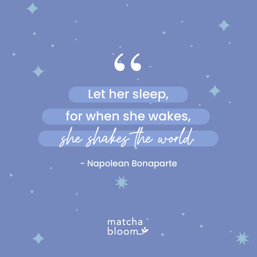 better-sleep-quote