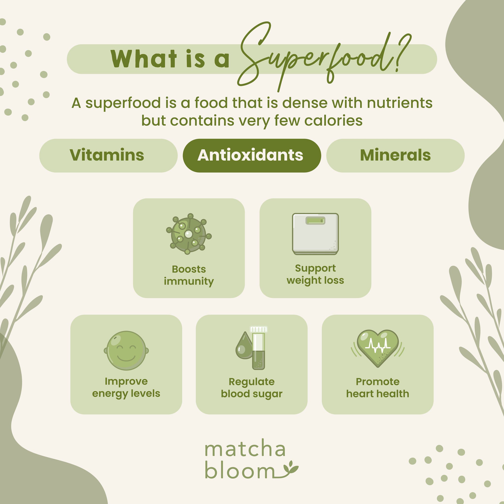 what-is-a-superfood-and-matcha