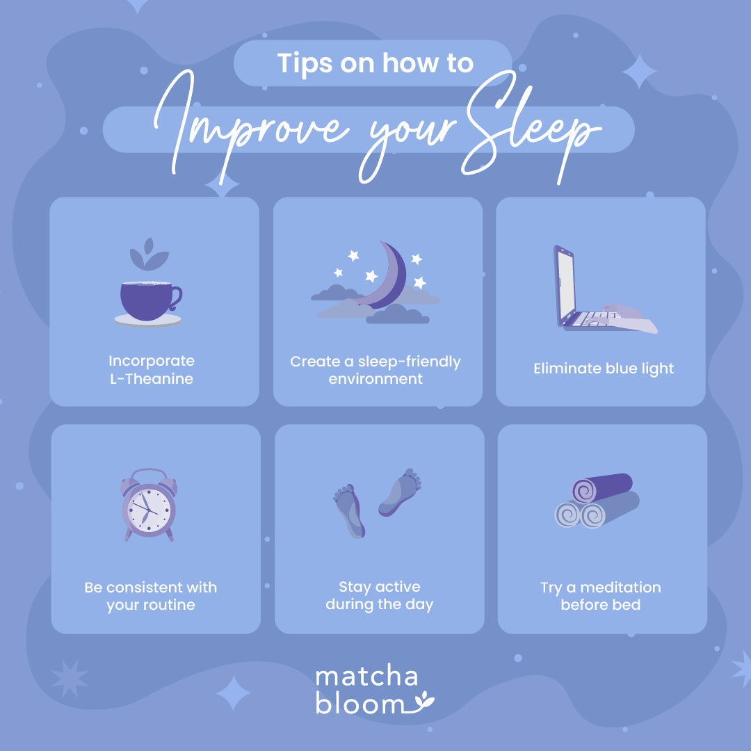 how-to-improve-sleep