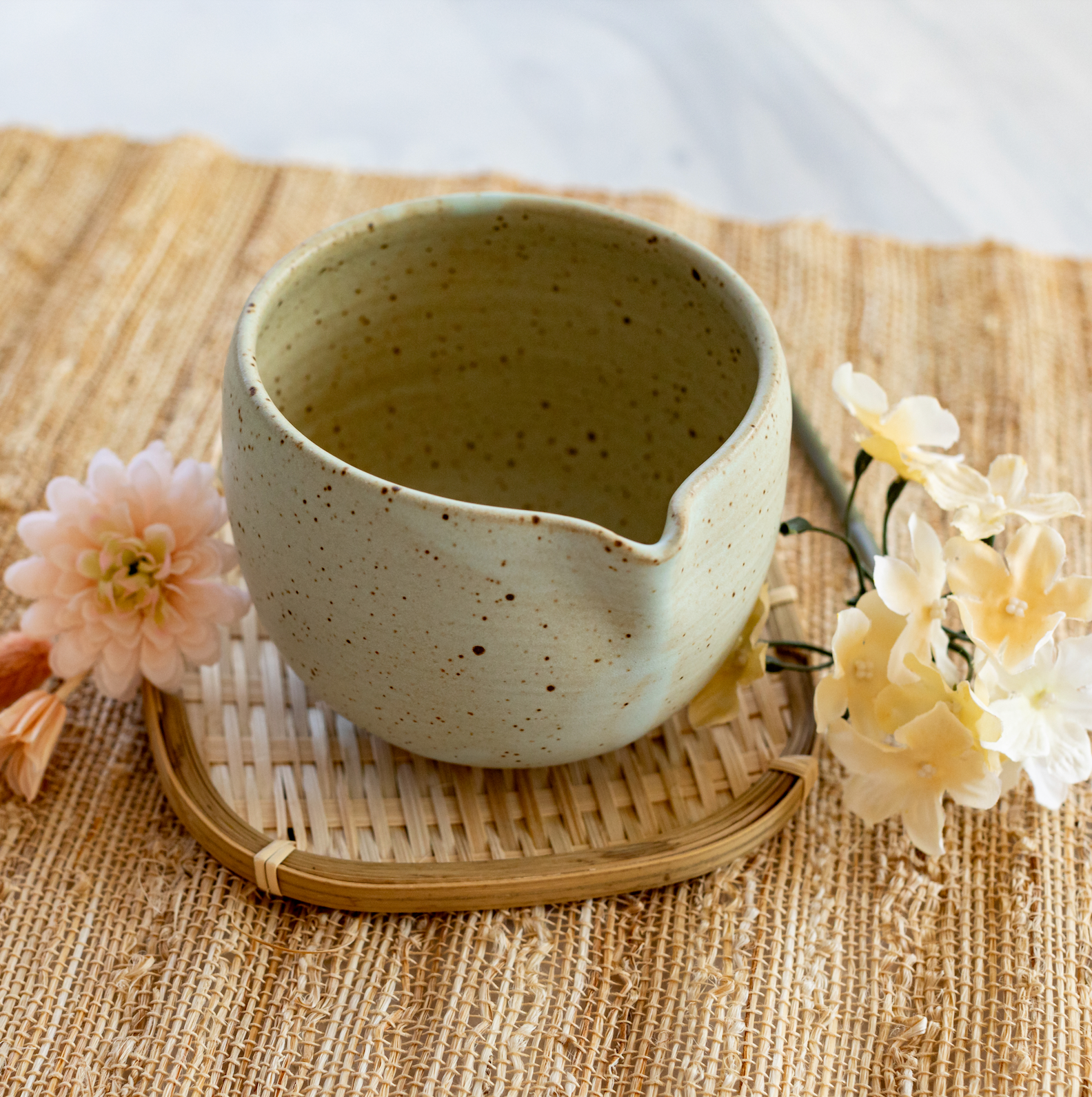 matcha-bloom-bowl