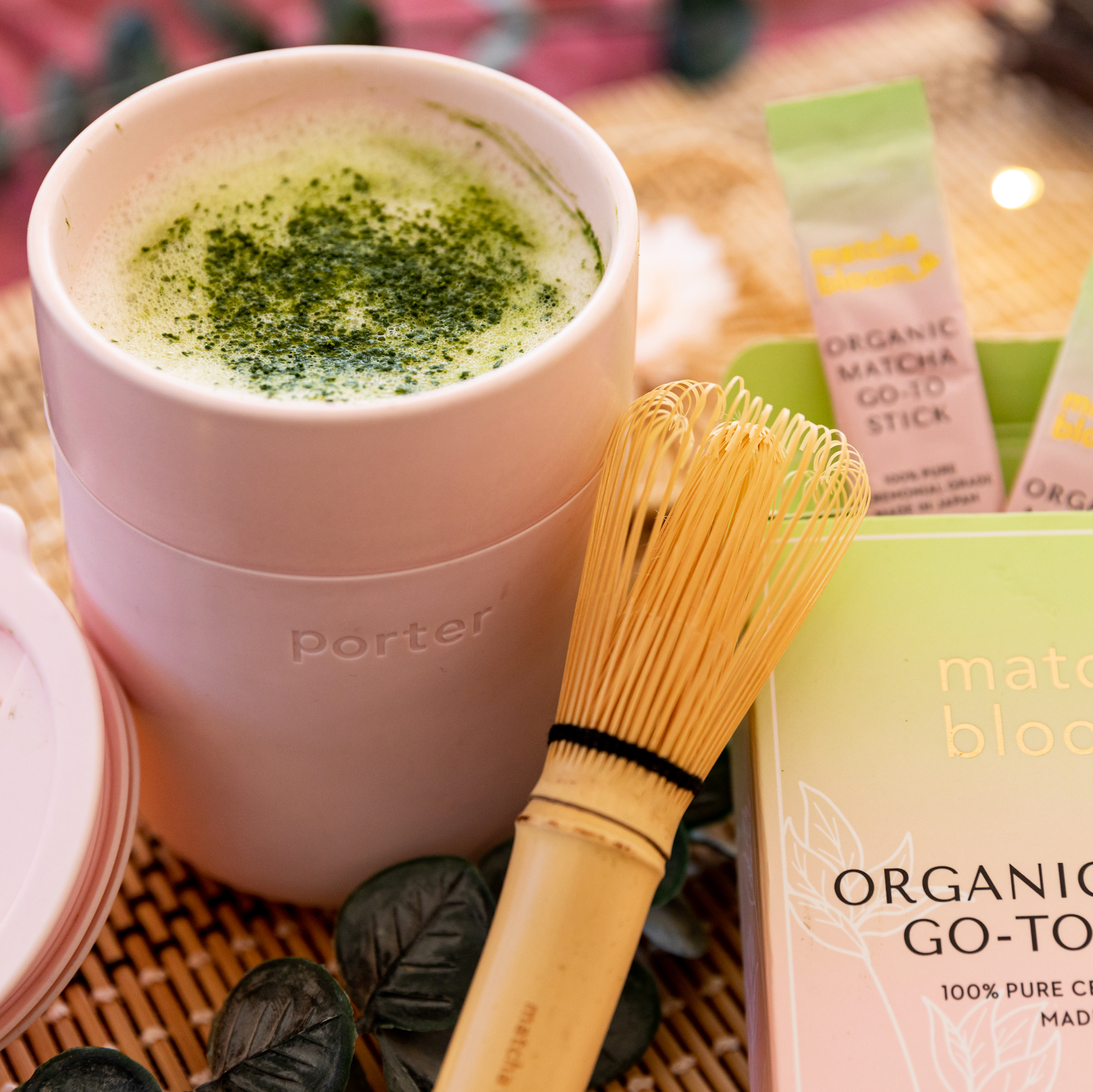 matcha-bloom-on-the-go-bundle