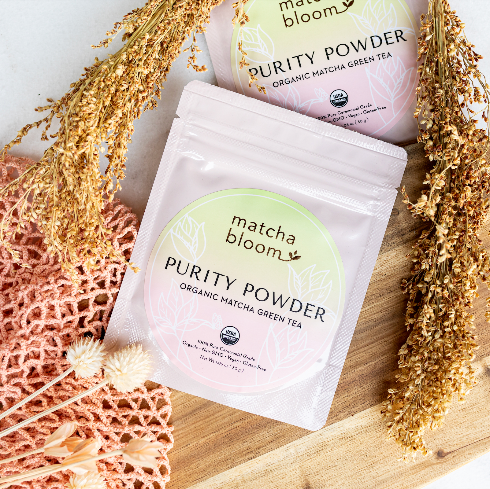 matcha-bloom-purity-powder