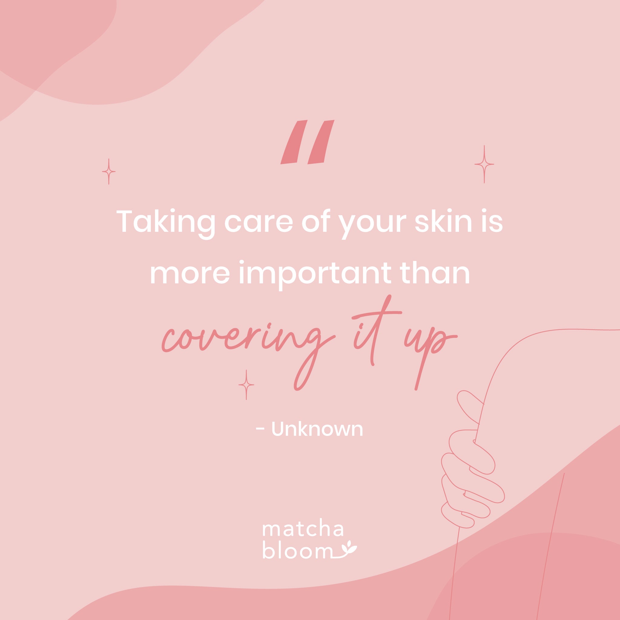 skin-care-quote