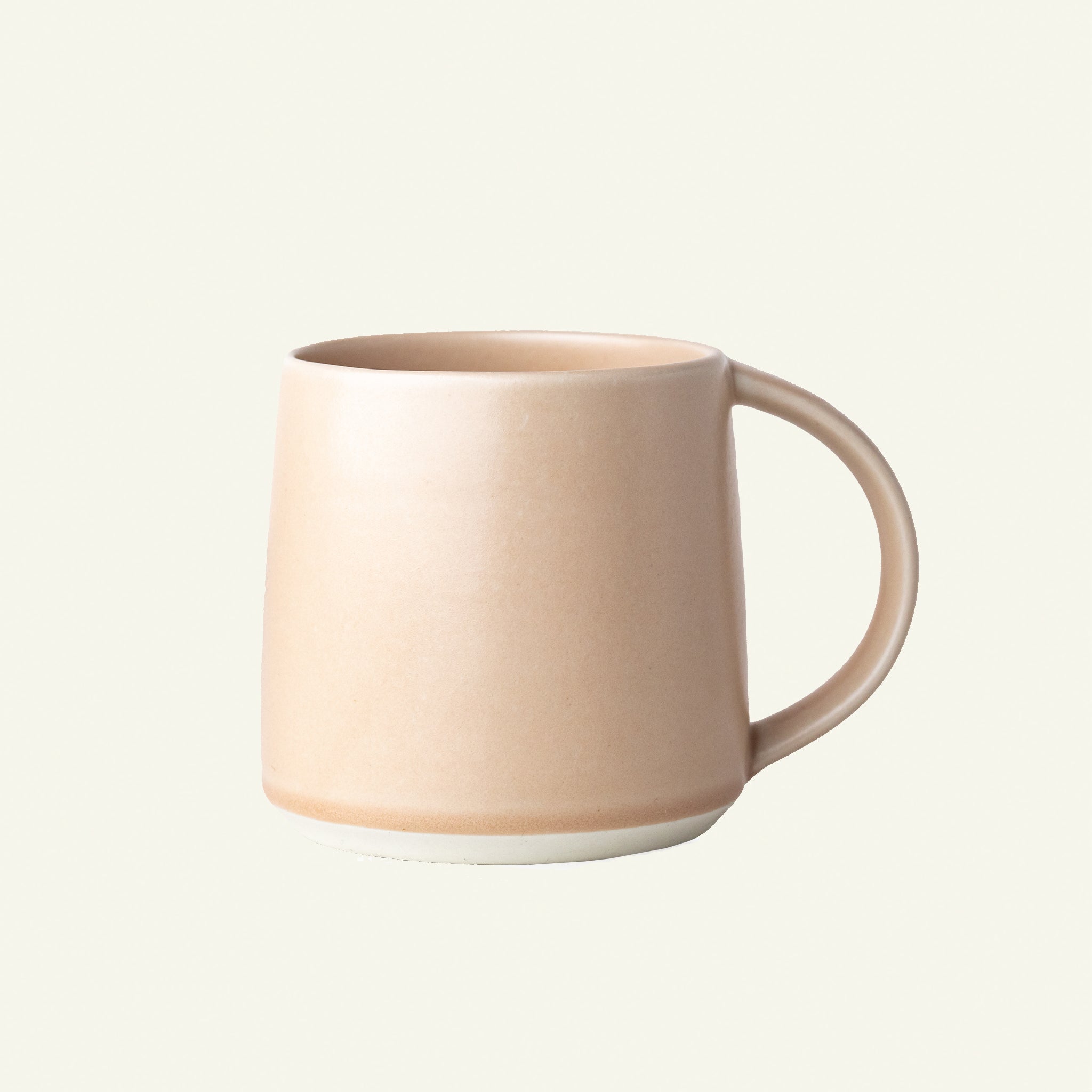 https://cdn.shopify.com/s/files/1/0486/8259/8560/products/RippleMug.jpg?v=1682035918&width=2048