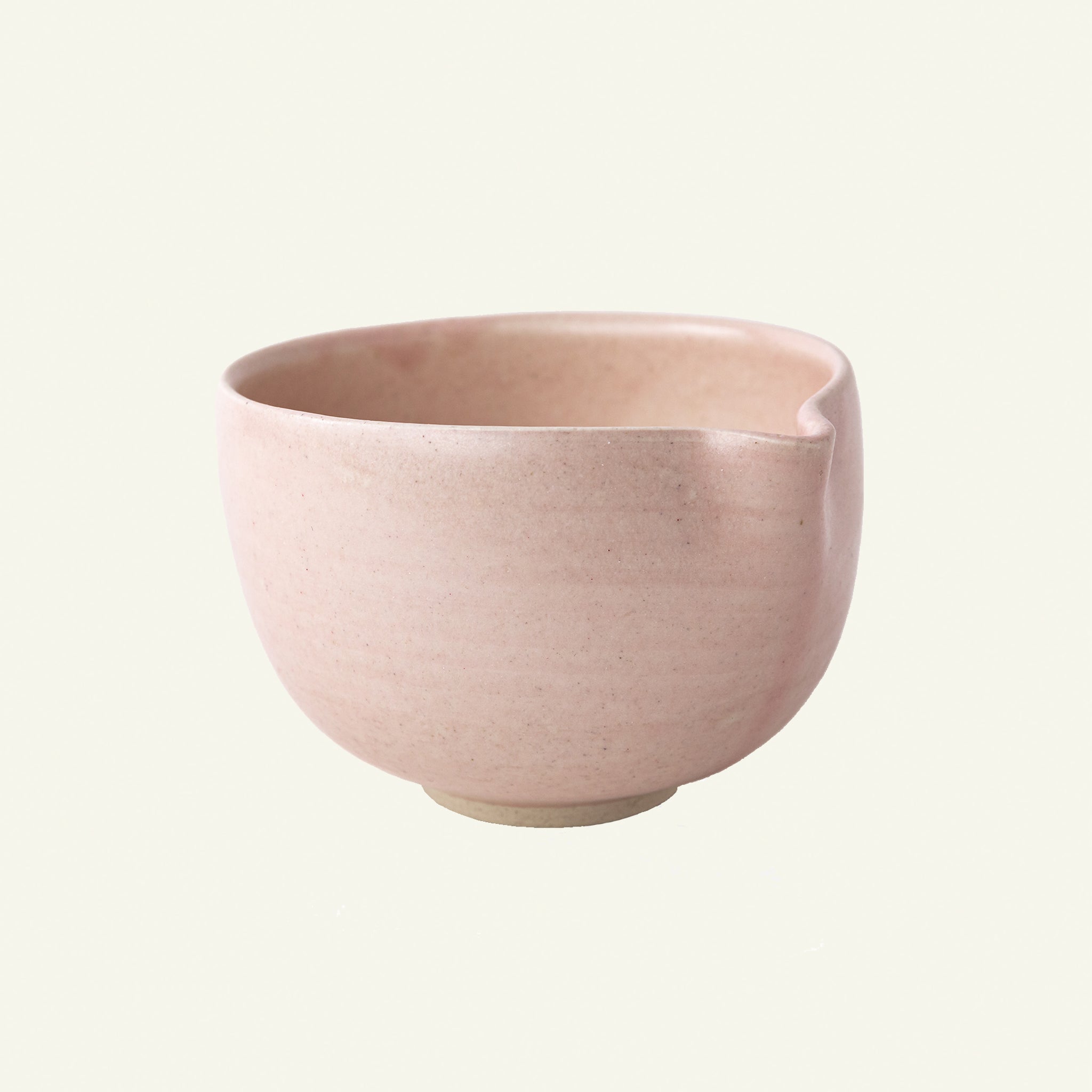 https://cdn.shopify.com/s/files/1/0486/8259/8560/products/SakuraBowl.jpg?v=1682035954&width=2048