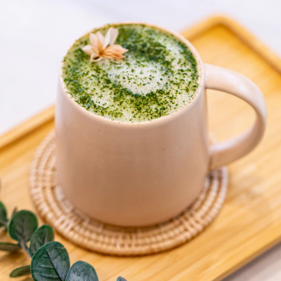 Matcha Mugs - matcha latte mug - Je t’aime tellement matcha - matcha fait  au paradis - matcha time - cadeau pour elle - cadeau mignon pour petite amie