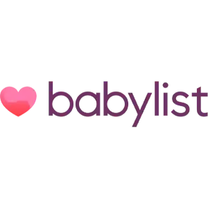 Jabaloo - Feature BabyList Partner