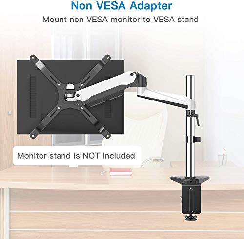 vesa mount adapter kit