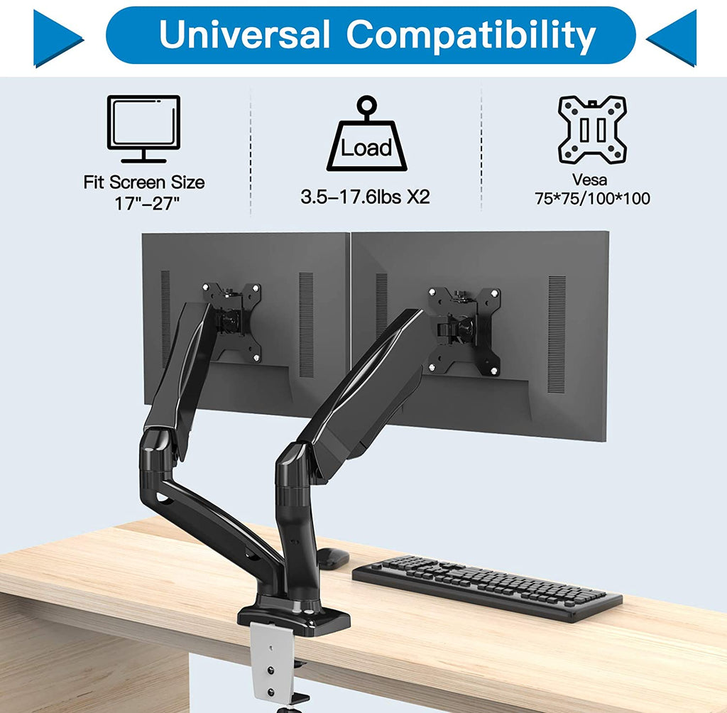 huanuo hnla6 stand user manual