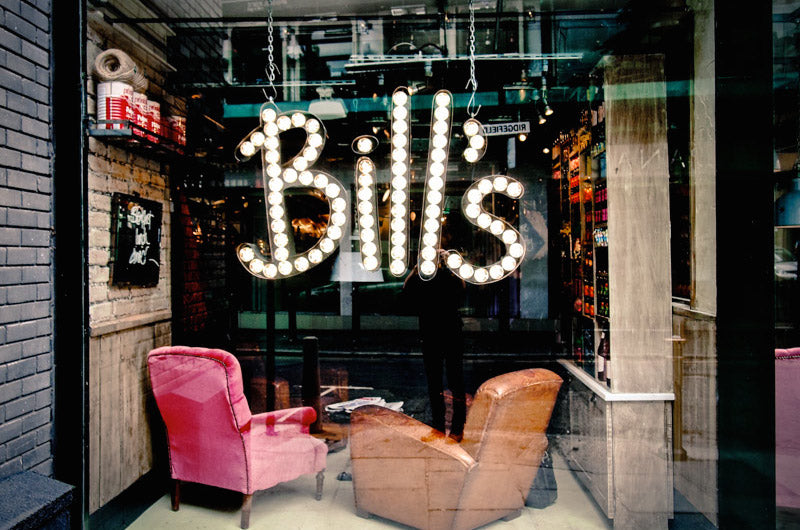 Billsrestaurant-manchester-17.jpg