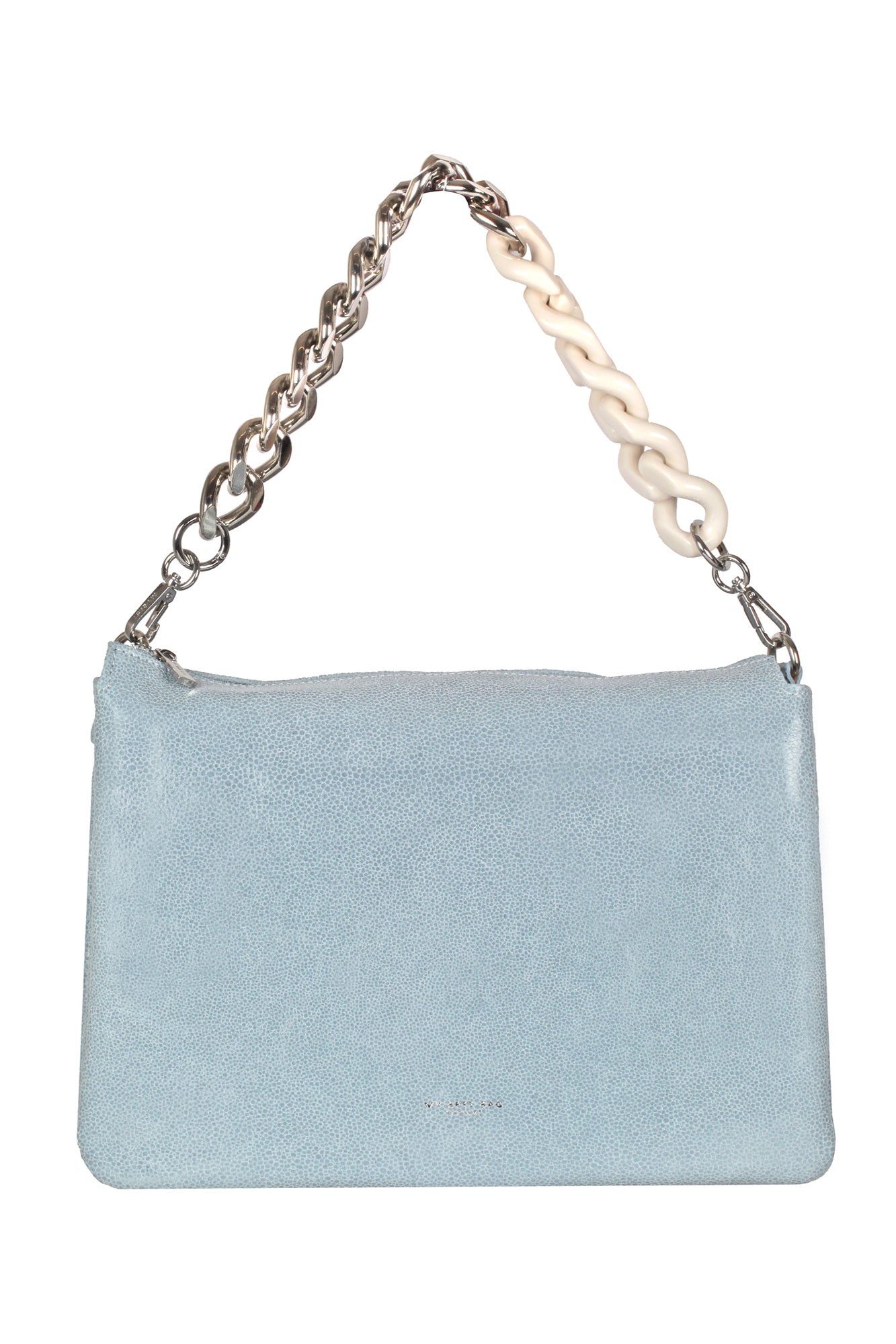 My Best Bags - Borsa media - 430964 - Azzurro