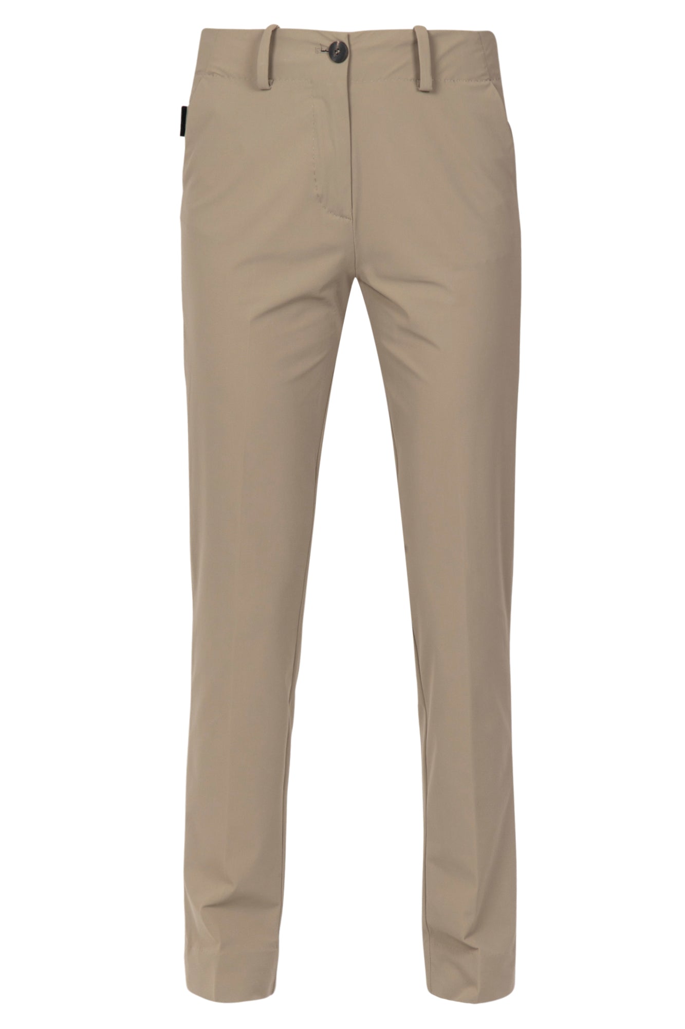 RRD Roberto Ricci Design - Pantalone - 430322 - Beige