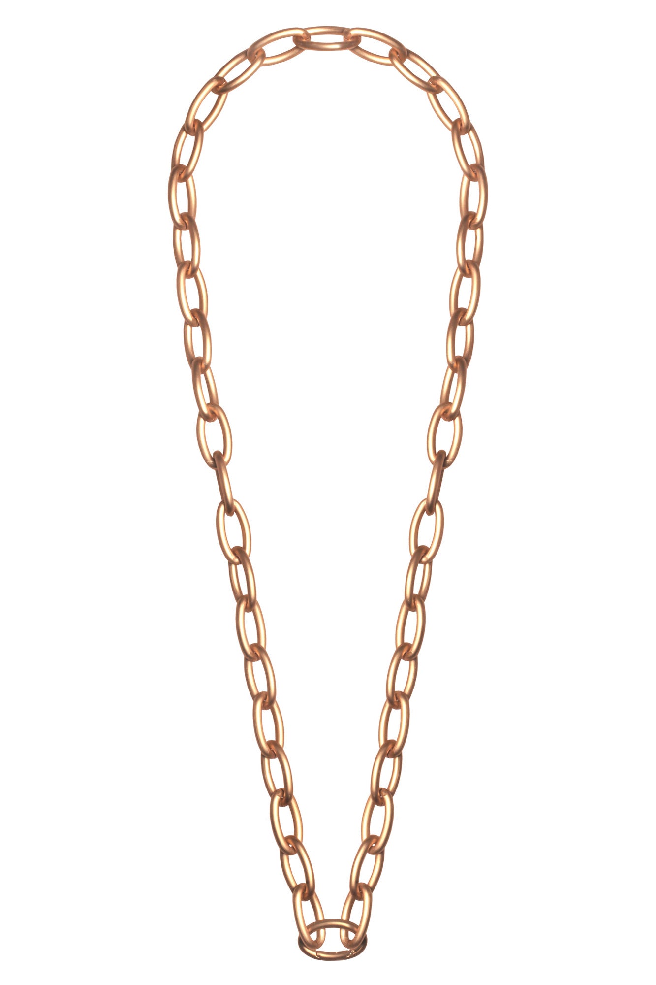 Aleva' Bijoux - Collana - 431439 - Oro