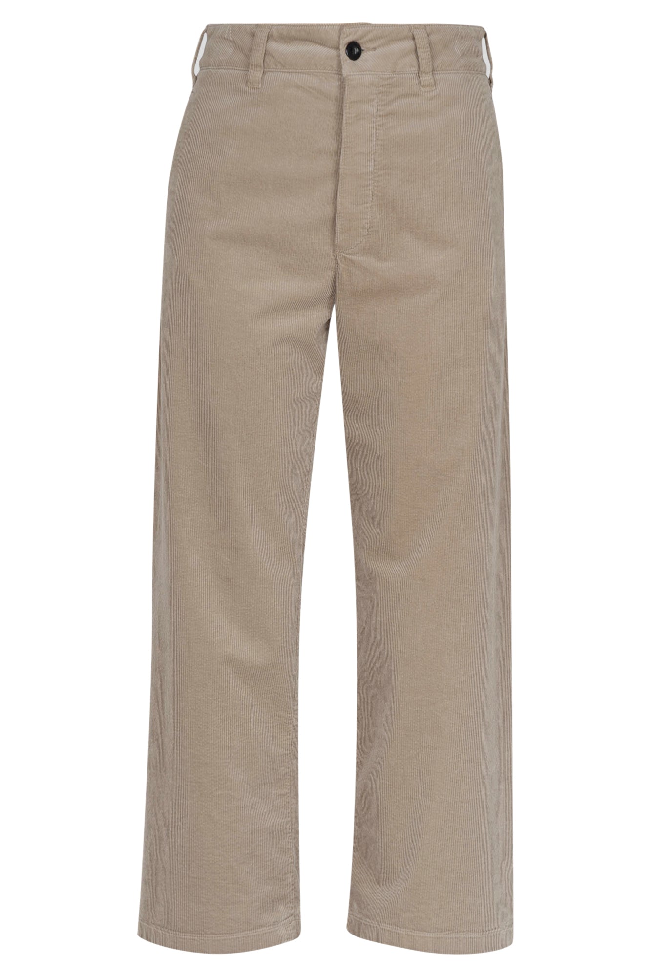 Department 5 - Pantalone - 440132 - Beige