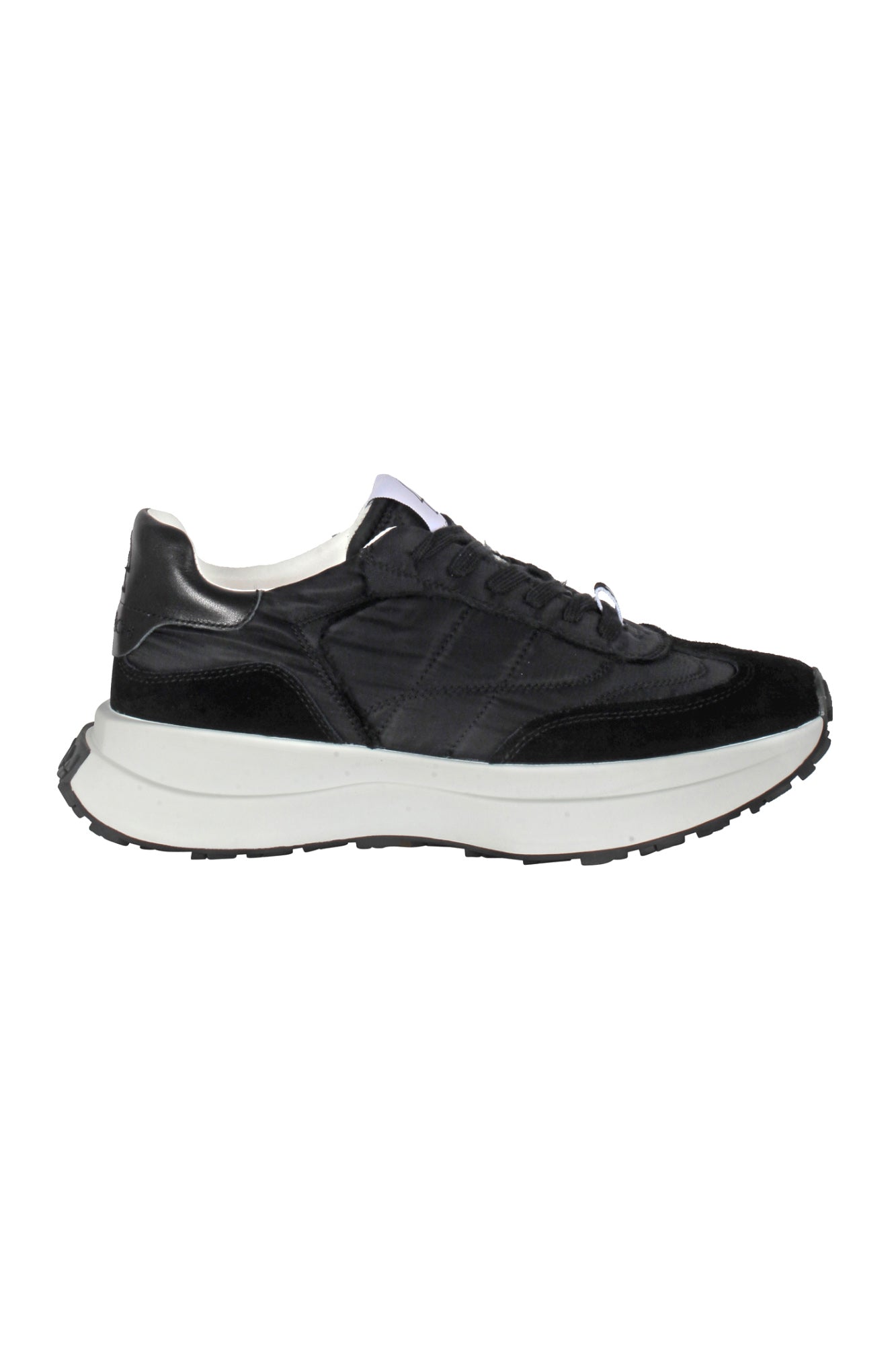 Elena Iachi - Sneakers - 430588 - Nero