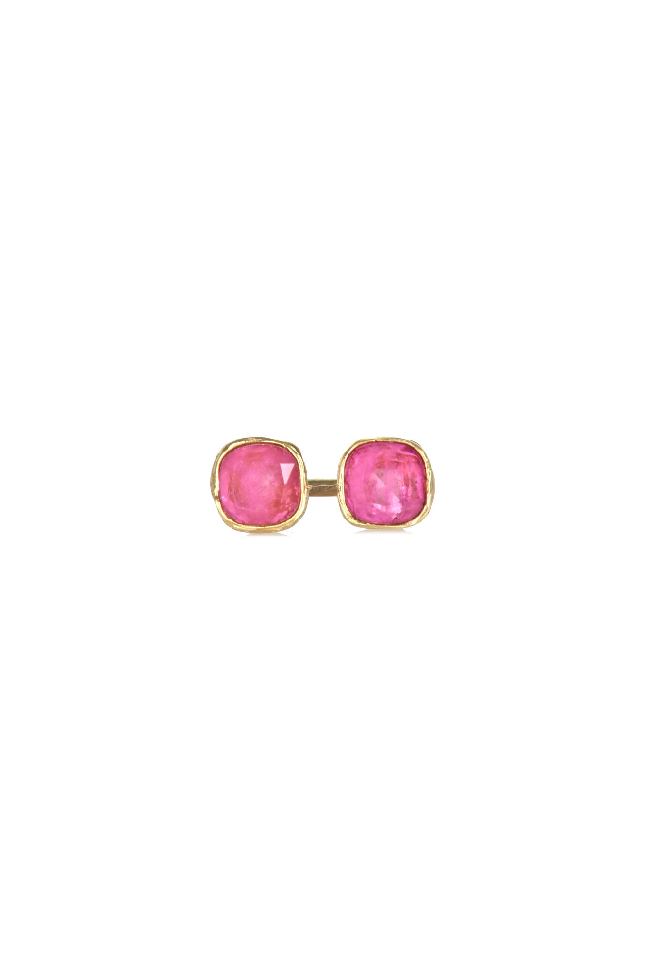 Aleva' Bijoux - Anello - 431455 - Rosa