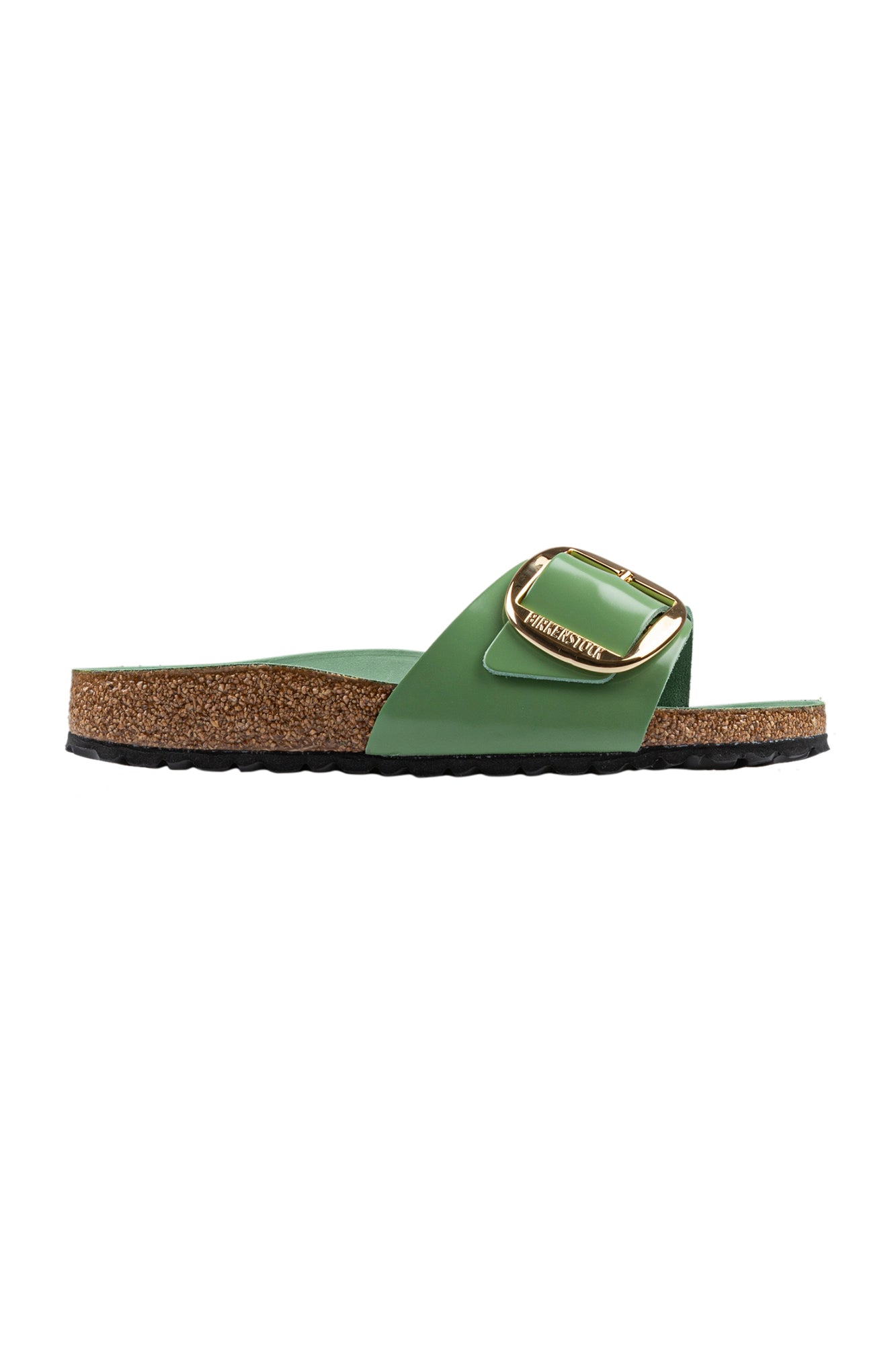 Birkenstock - Sandali - 440992 - Verde