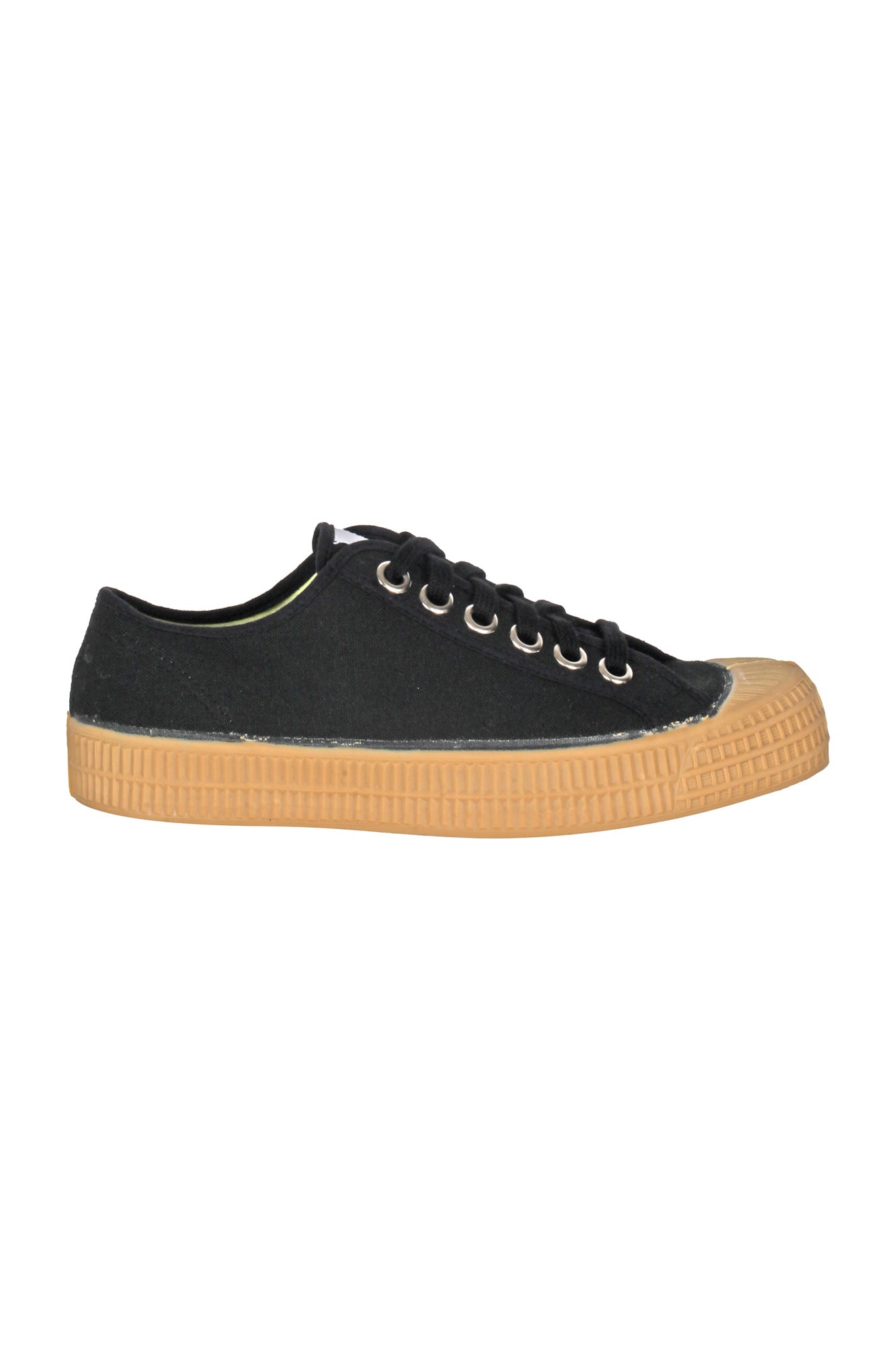 Novesta - Sneakers - 431484 - Nero