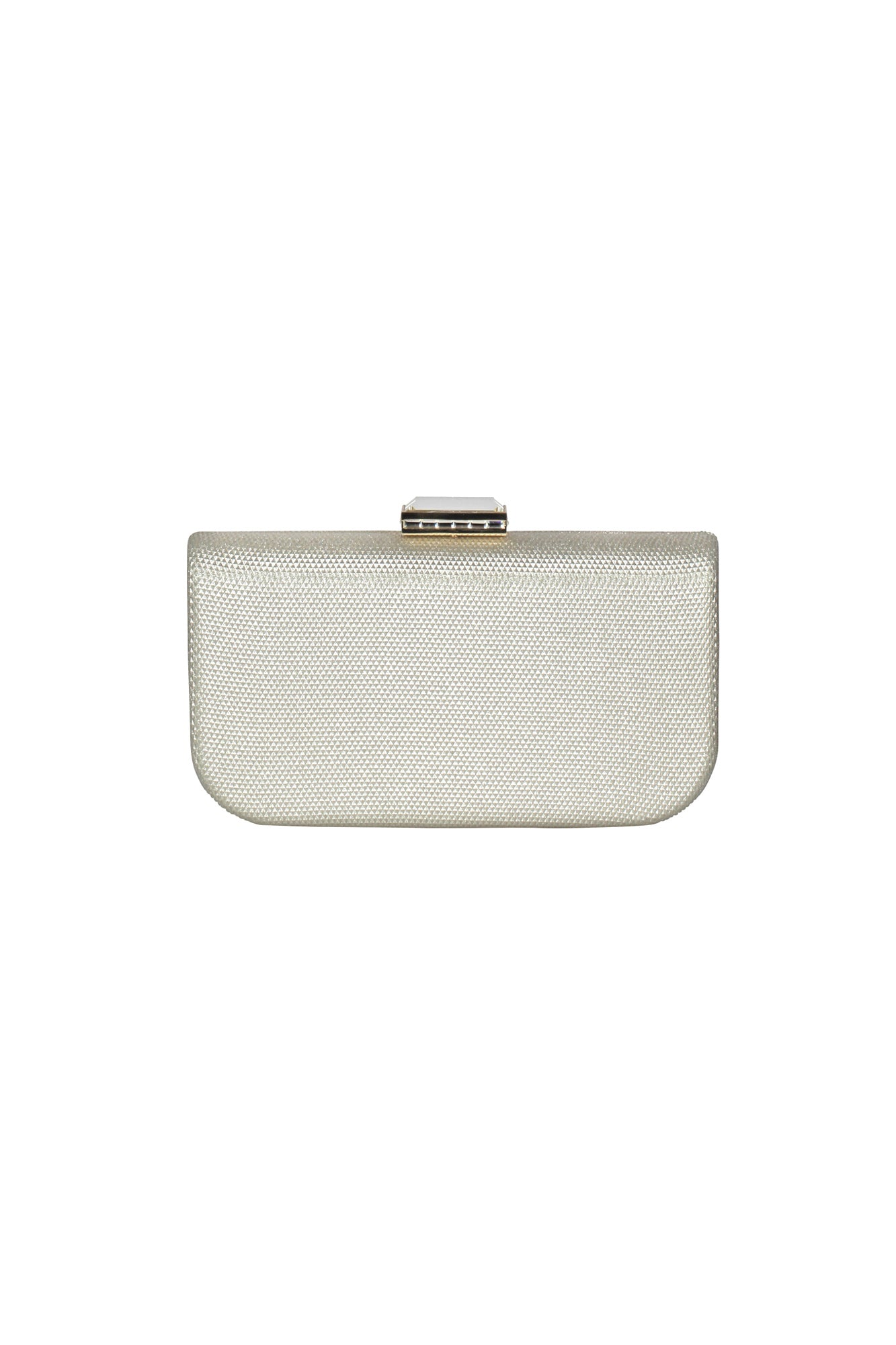 Twentyfourhaitch - Pochette - 430627 - Argento