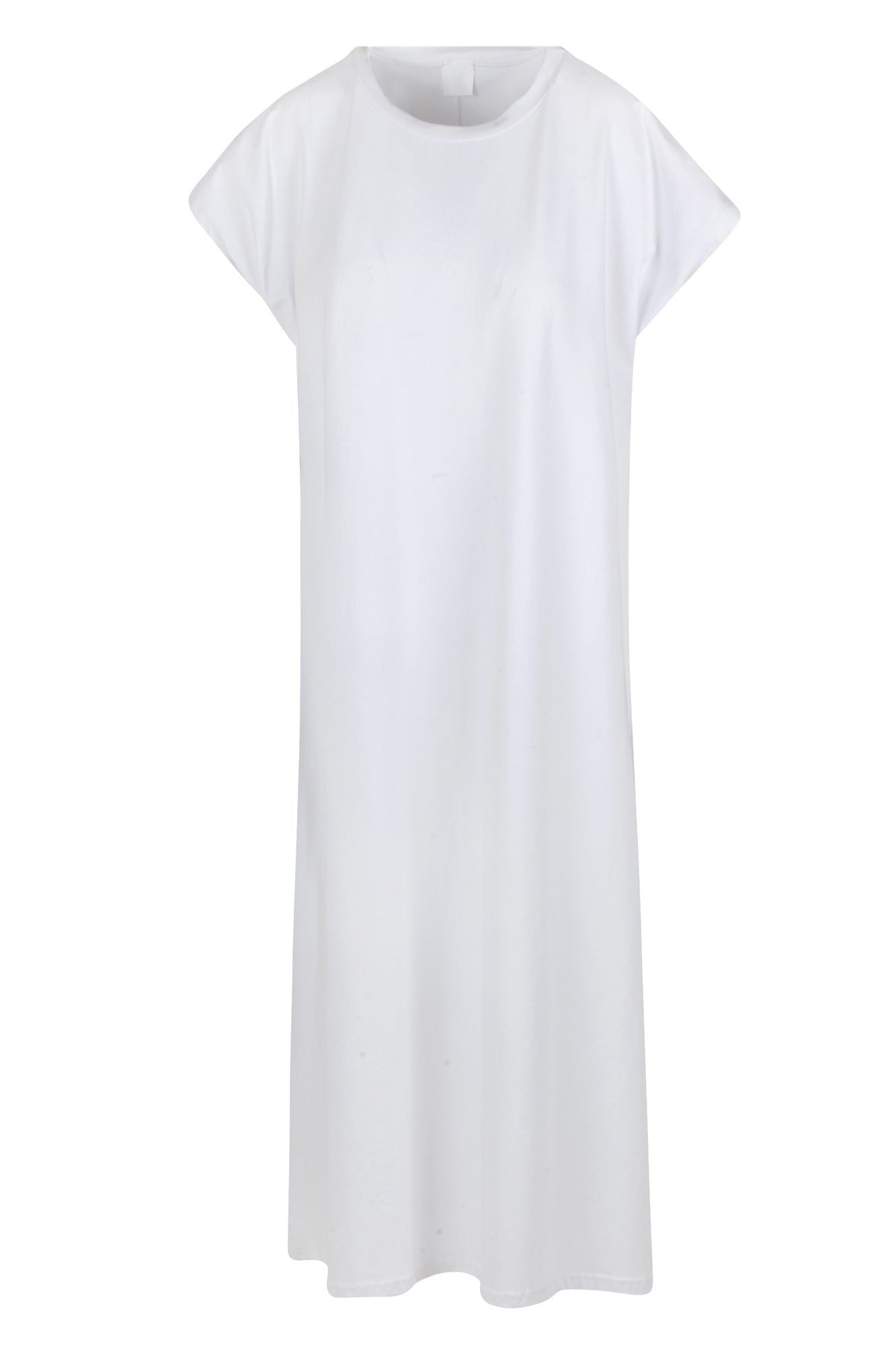 La Femme Blanche - Abito - 431570 - Bianco