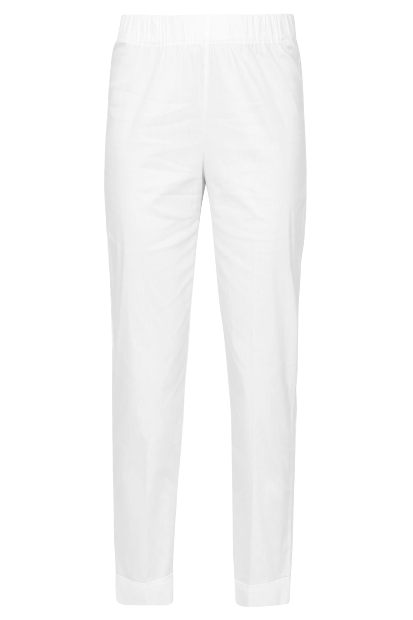 Semi Couture - Pantalone - 430537 - Avorio