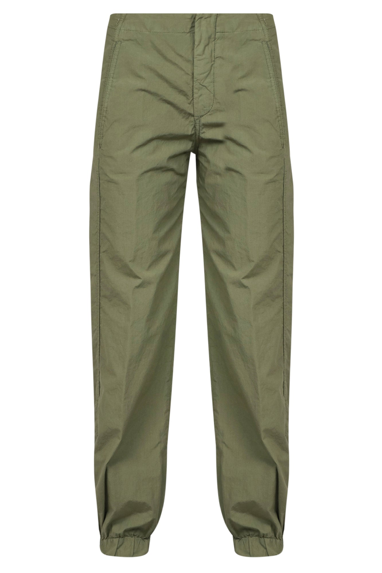 Dondup - Pantalone - 430193 - Verde