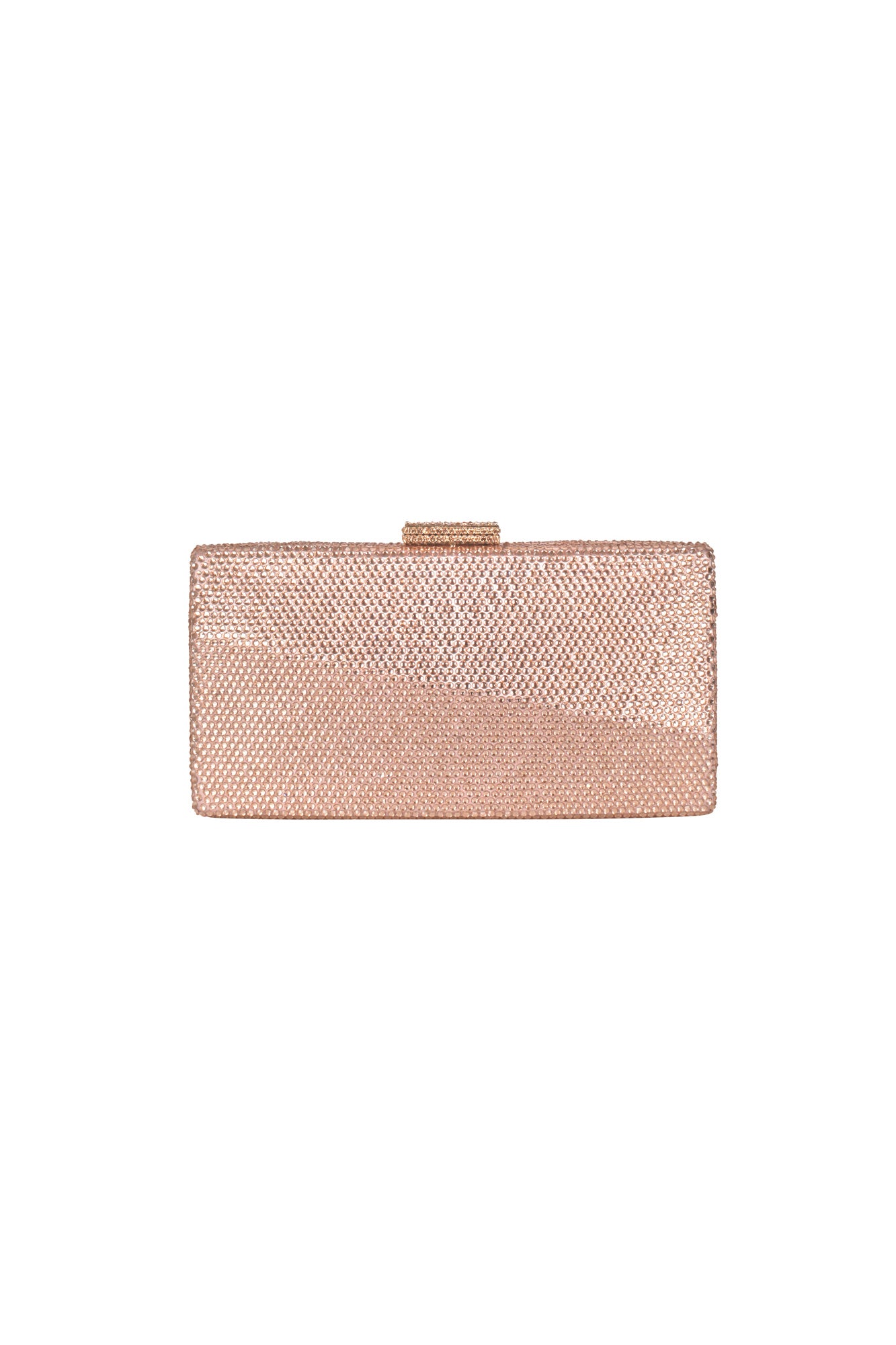 Twentyfourhaitch - Pochette - 430626 - Rosa antico