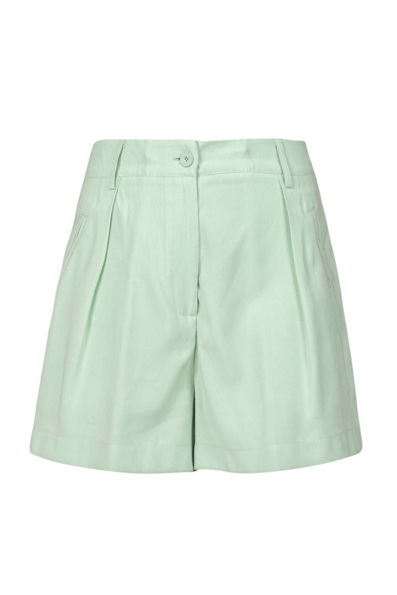 Suoli - Shorts - 431030 - Verde