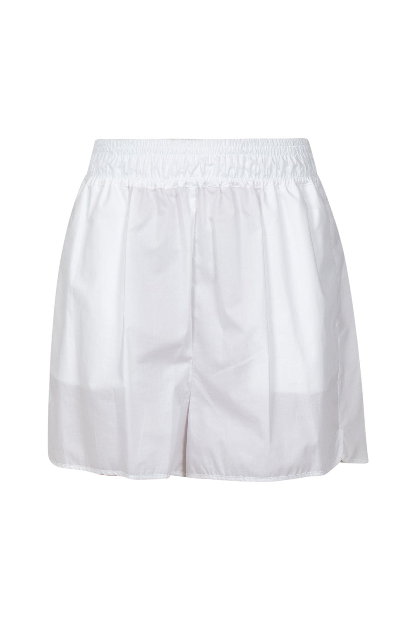 Suoli - Shorts - 431735 - Bianco