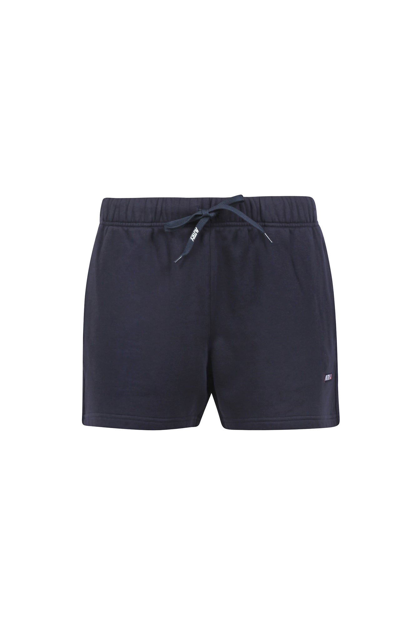 Autry - Shorts - 430050 - Blu