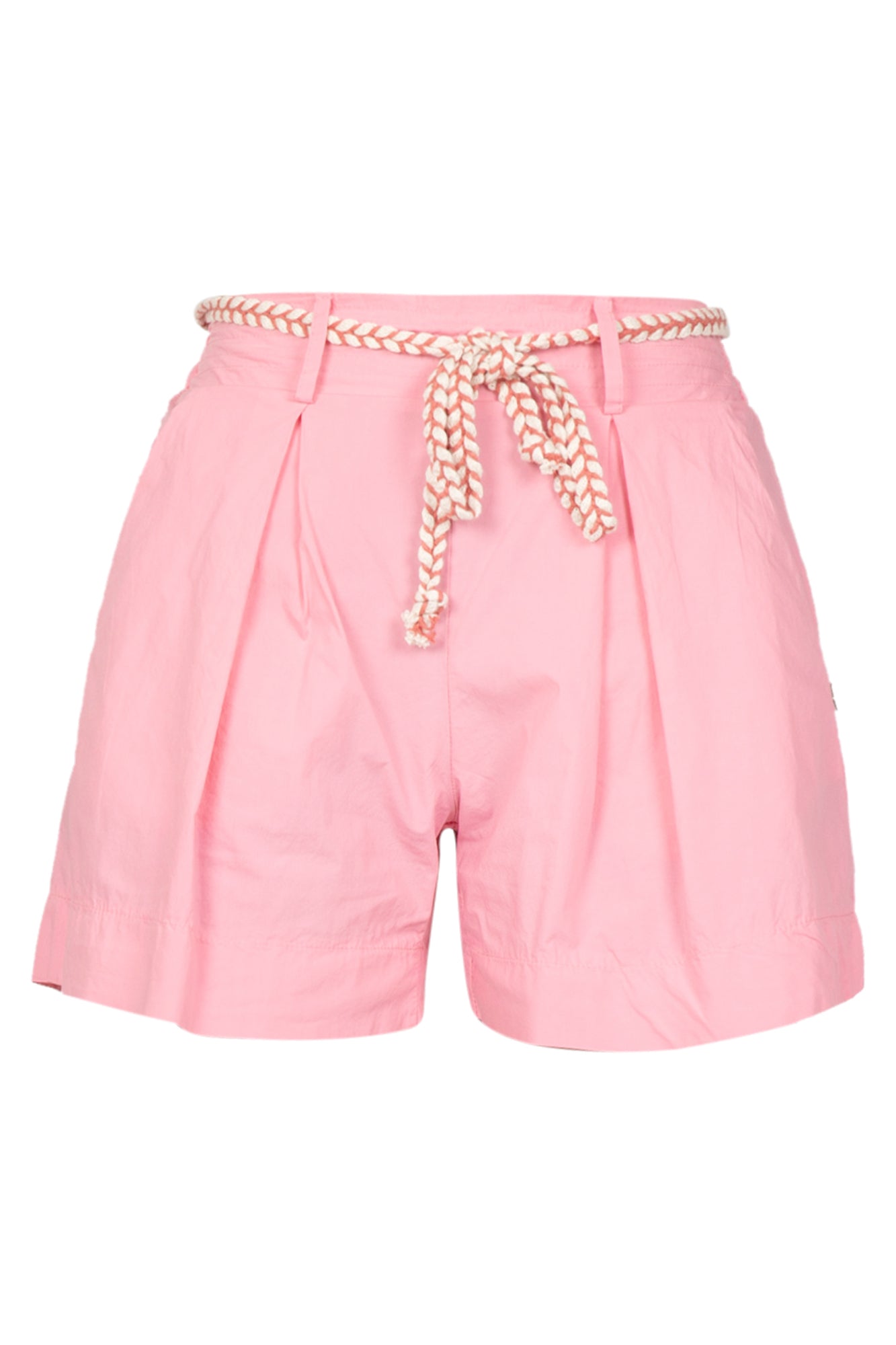 MÃªme Road - Shorts - 430471 - Rosa