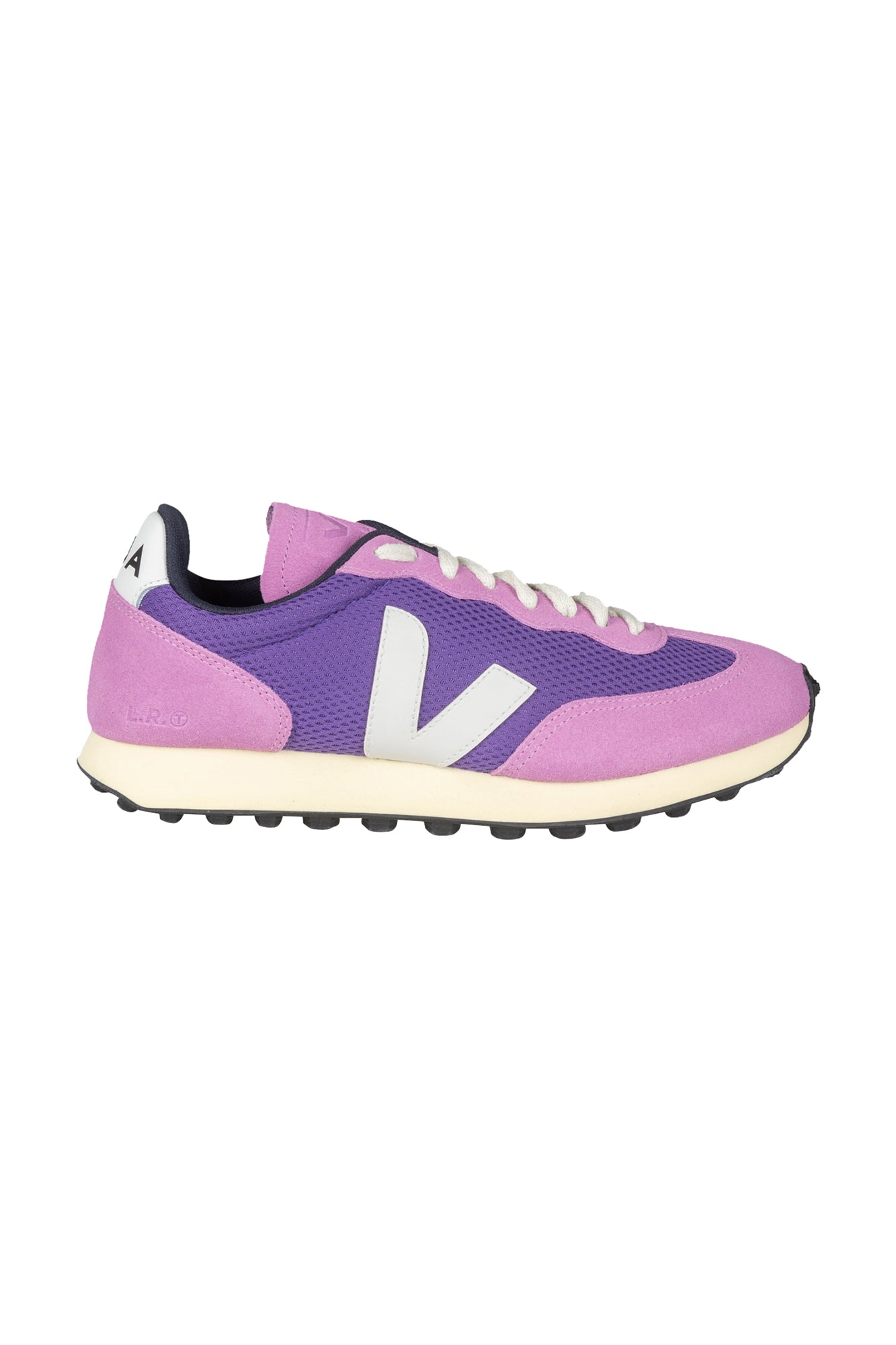 Veja - Sneakers - 420198 - Viola/Fuxia