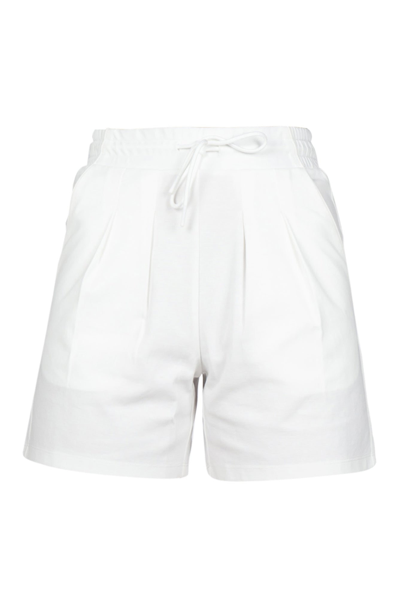 People Of Shibuya - Shorts - 430459 - Bianco