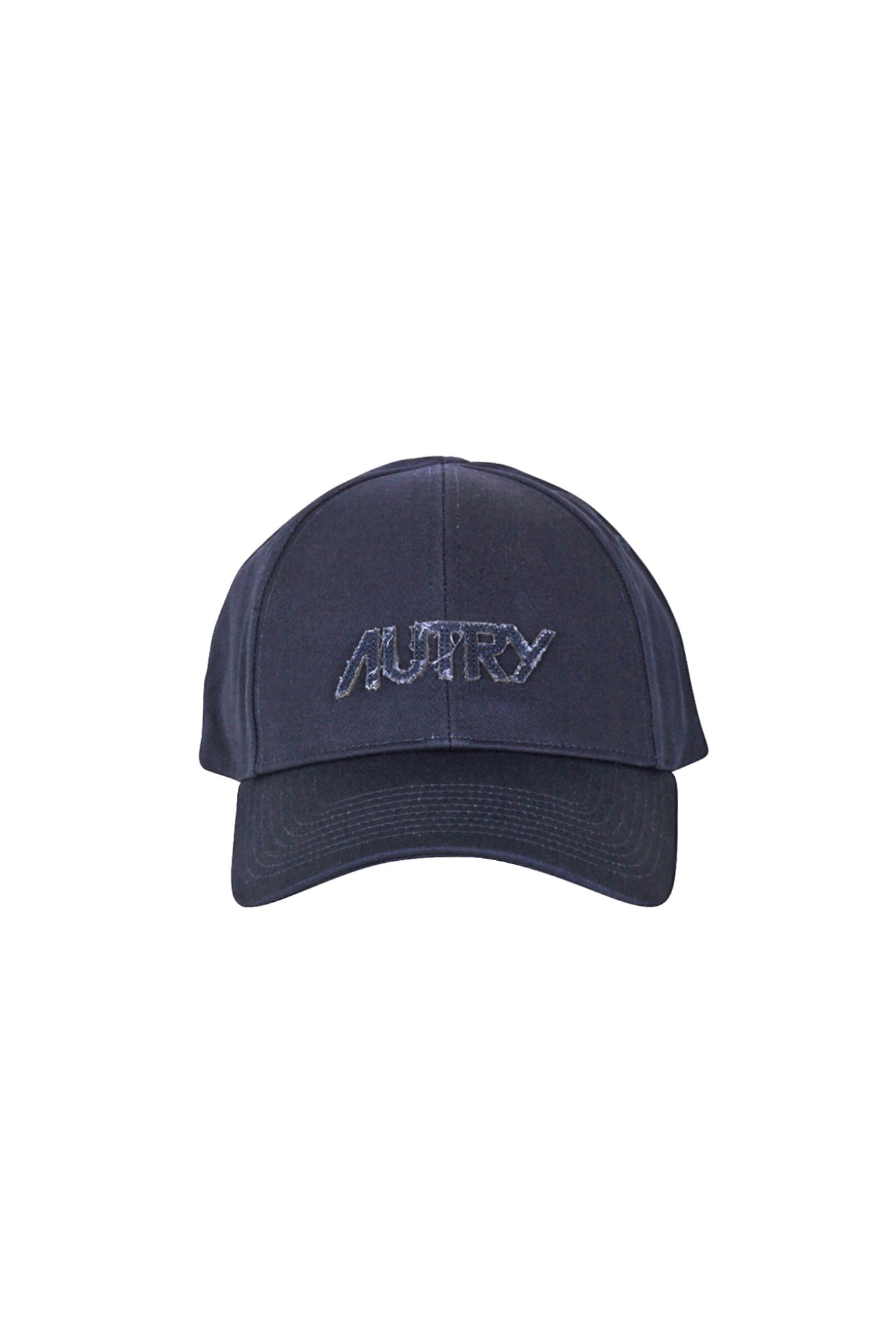 Autry - Cappello - 430063 - Blu