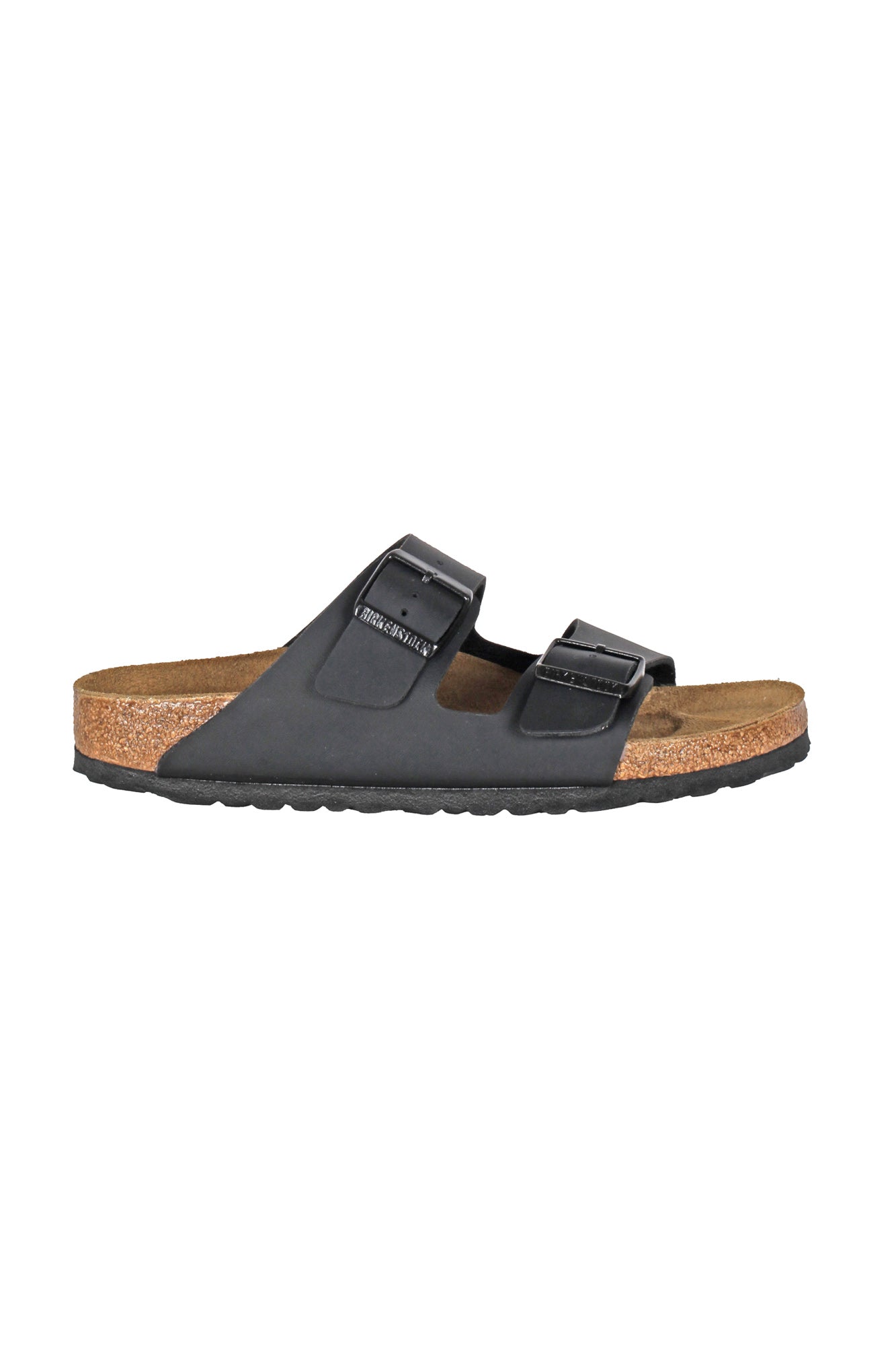 Birkenstock - Sandali - 430269 - Nero