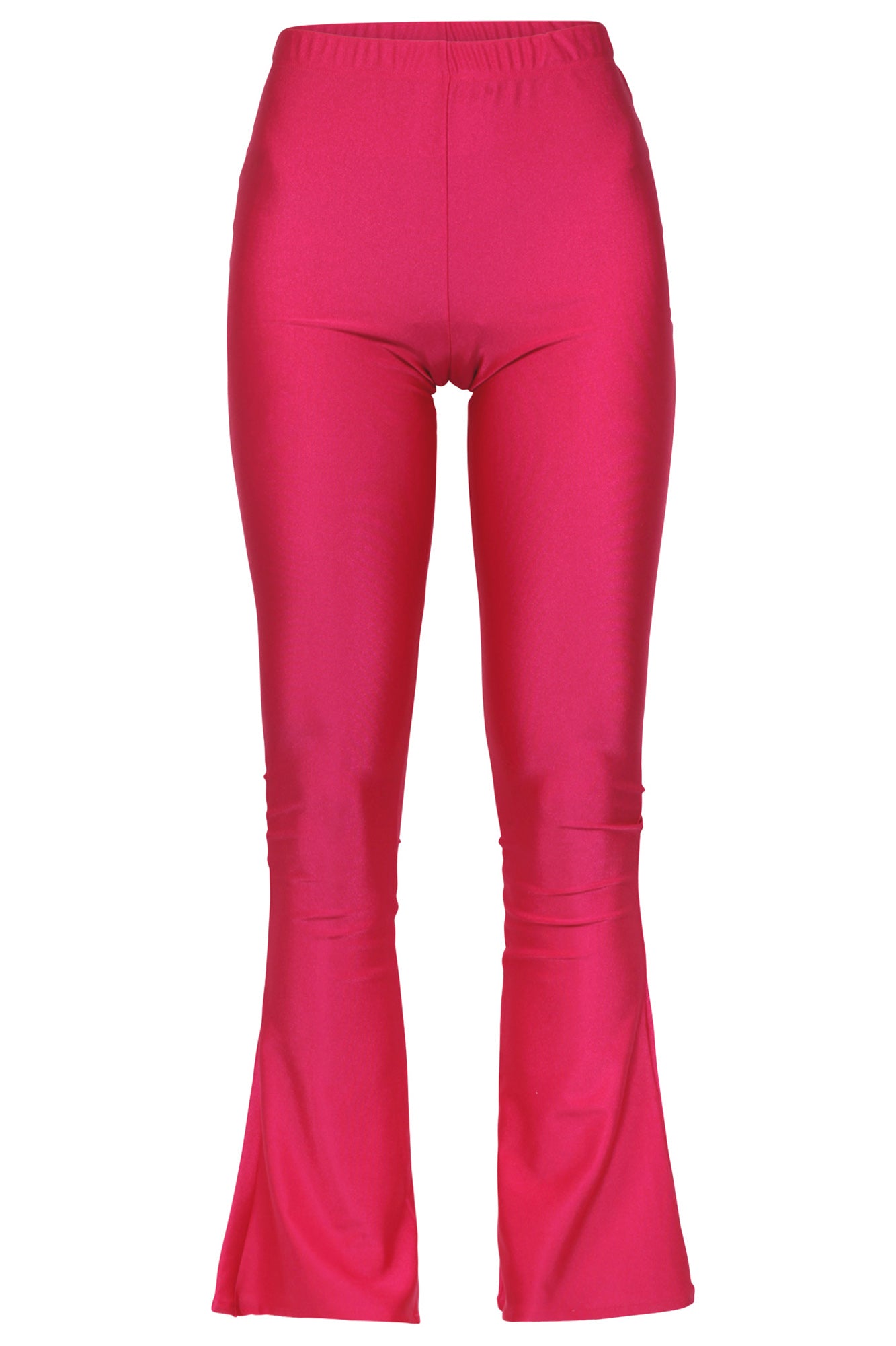 So Allure - Pantalone - 410715 - Fuxia