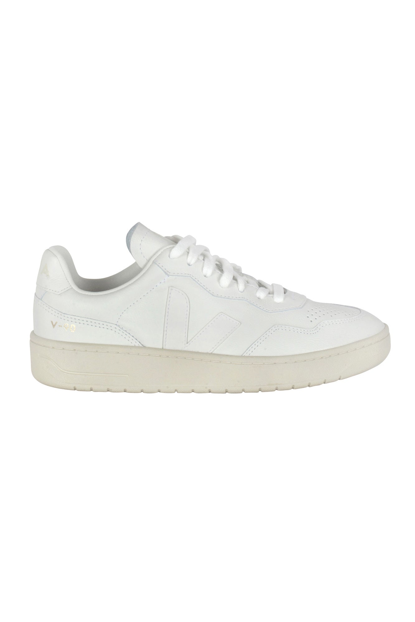 Veja - Sneakers - 430610 - Bianco
