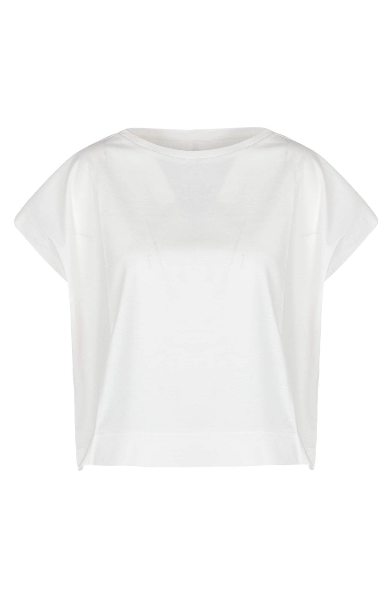 People Of Shibuya - T-shirt - 430456 - Bianco