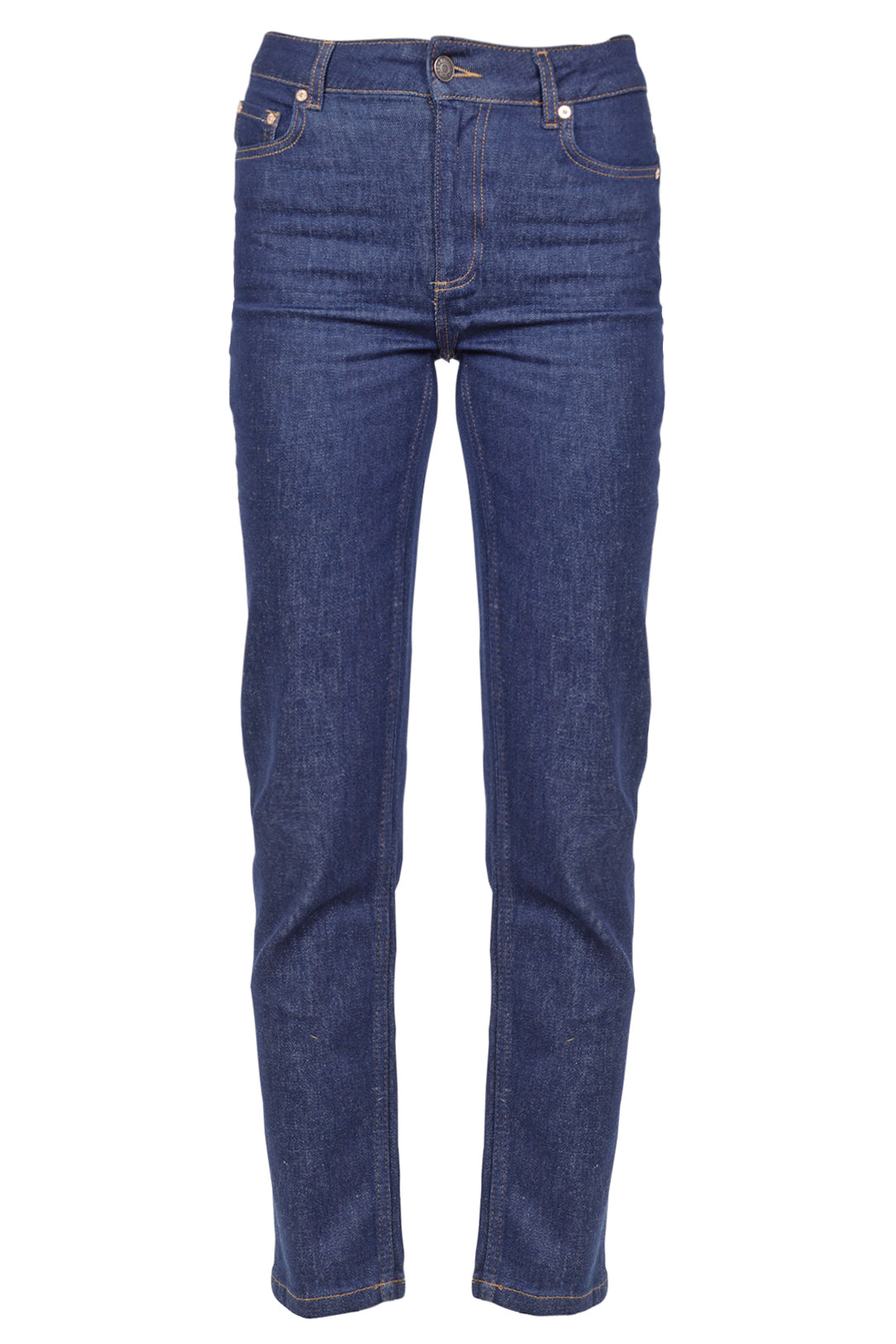 MO5CH1NO JEANS - Moschino - Jeans - 430122 - Denim