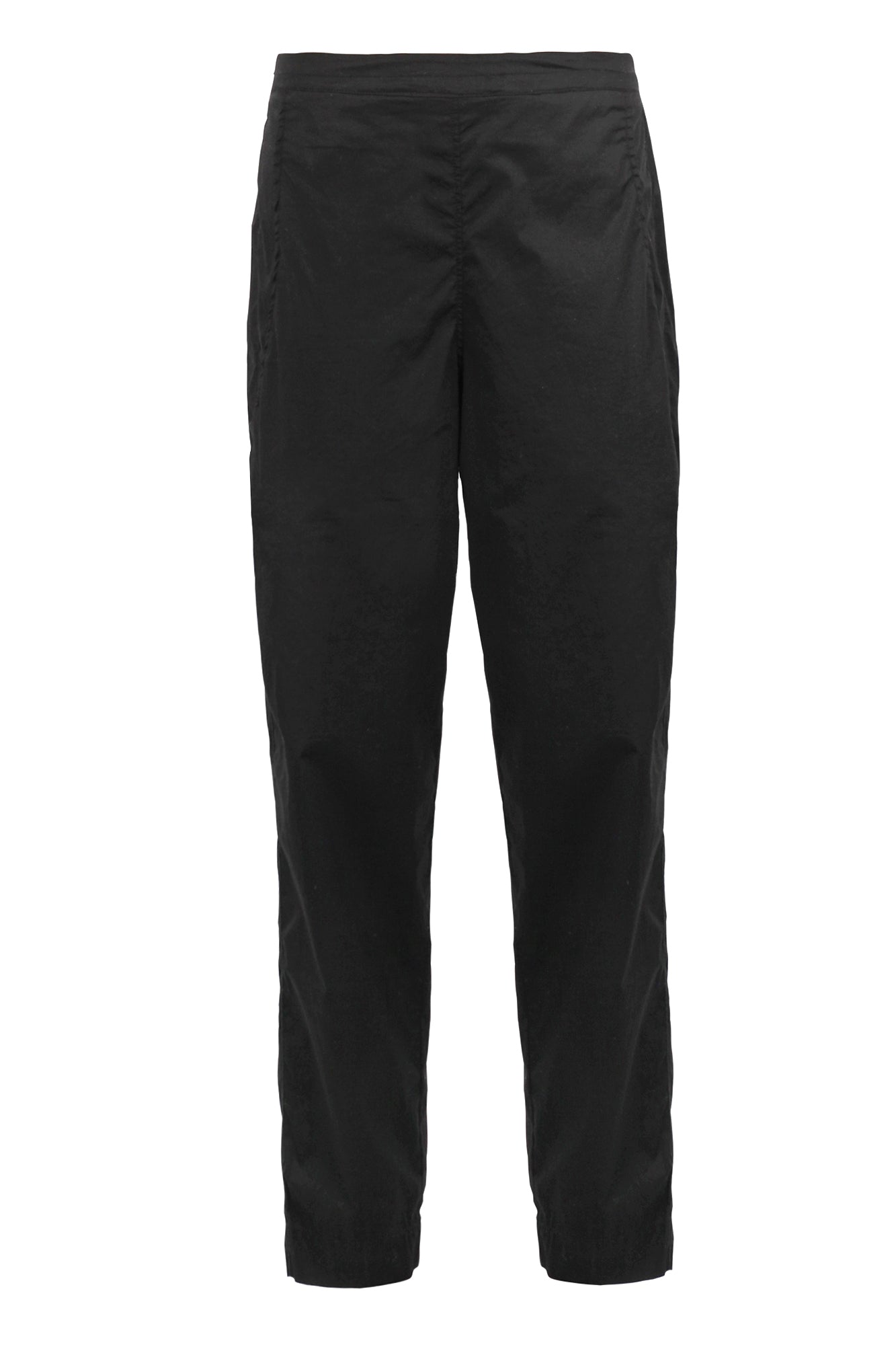 Mama B - Pantalone - 431143 - Nero