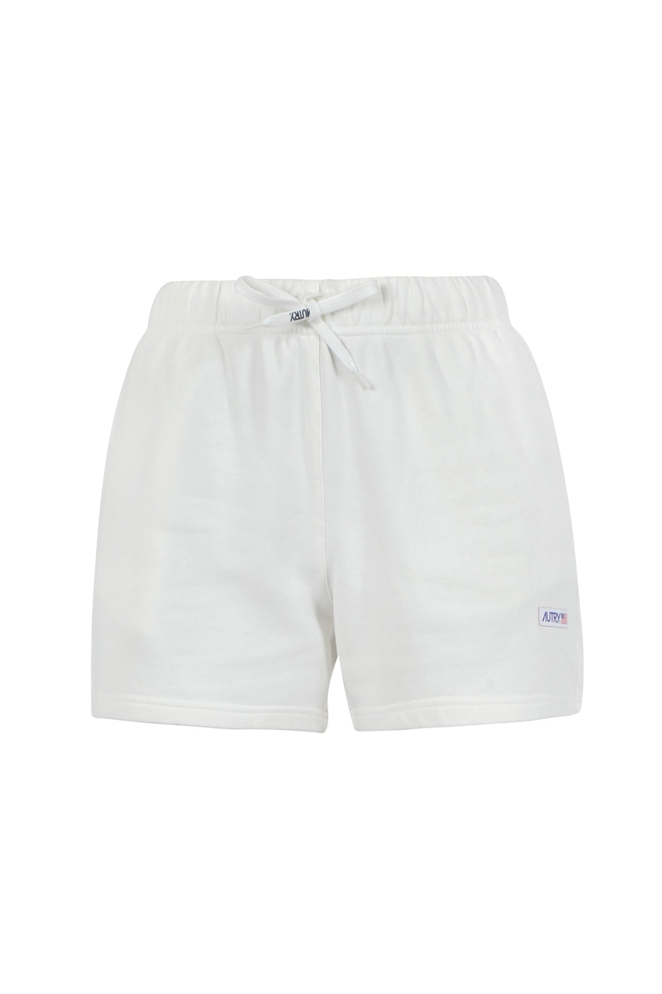 Autry - Shorts - 430052 - Bianco