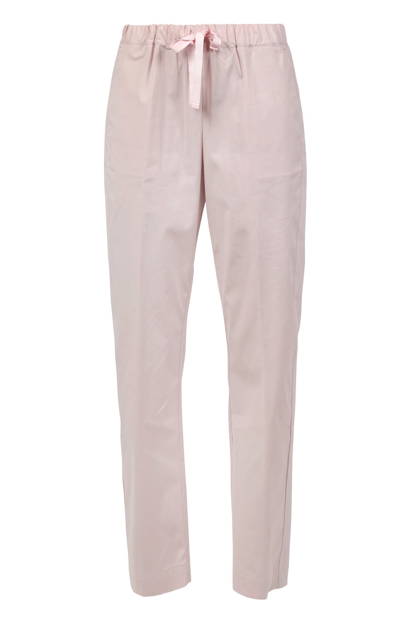 Semi Couture - Pantalone - 430502 - Rosa