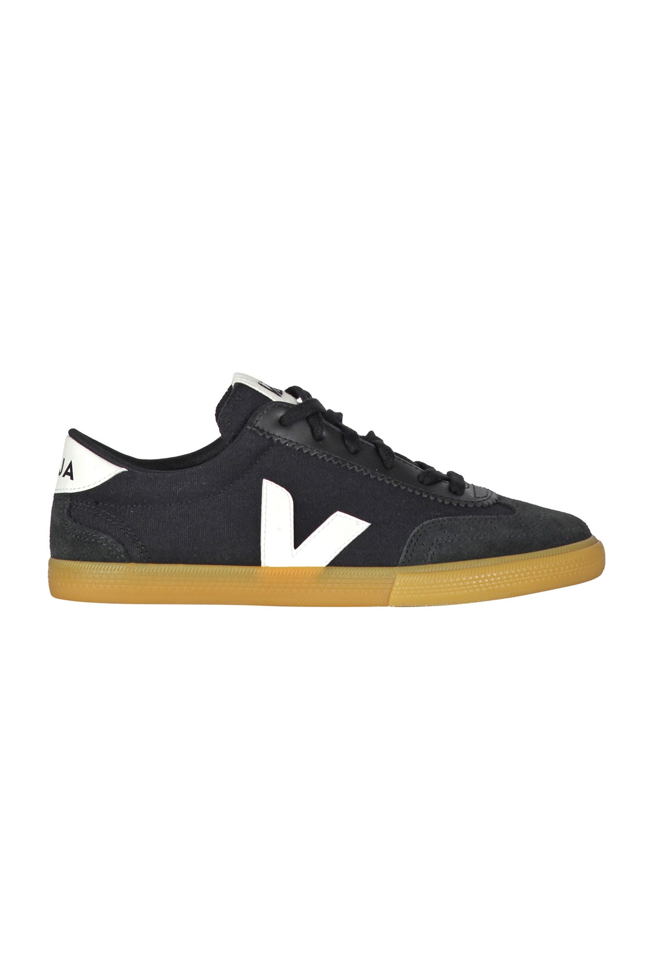 Veja - Sneakers - 430602 - Nero