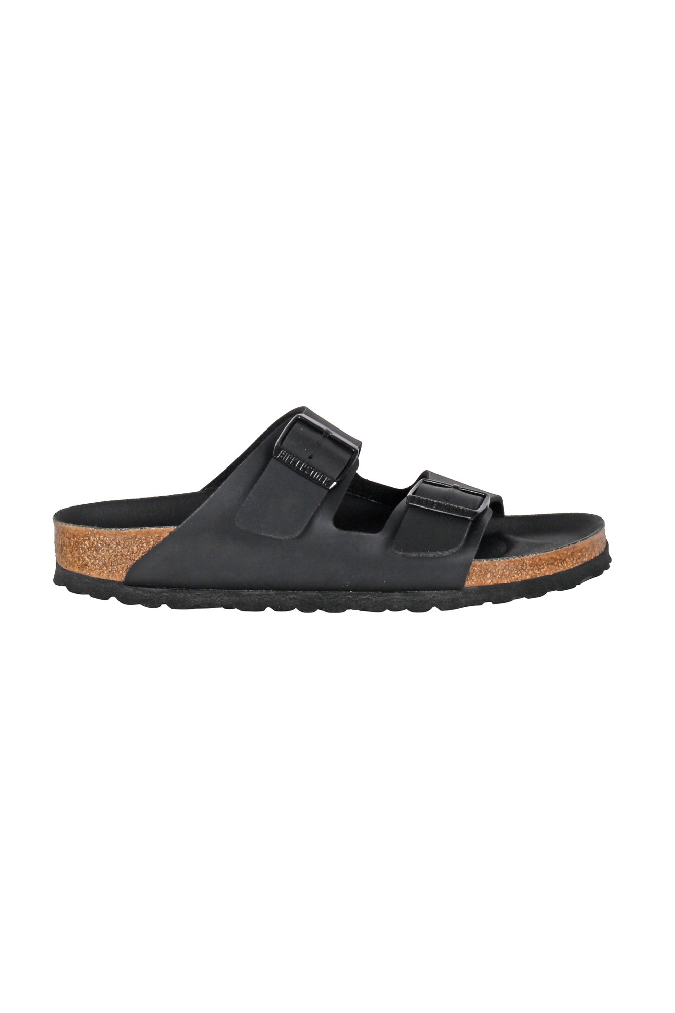 Birkenstock - Sandali - 430274 - Nero