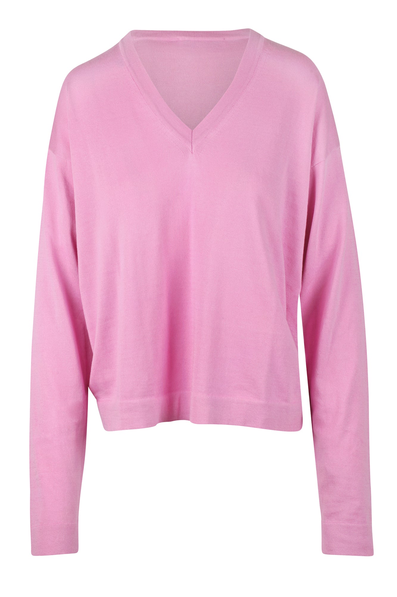 Jucca - Maglia - 431073 - Rosa