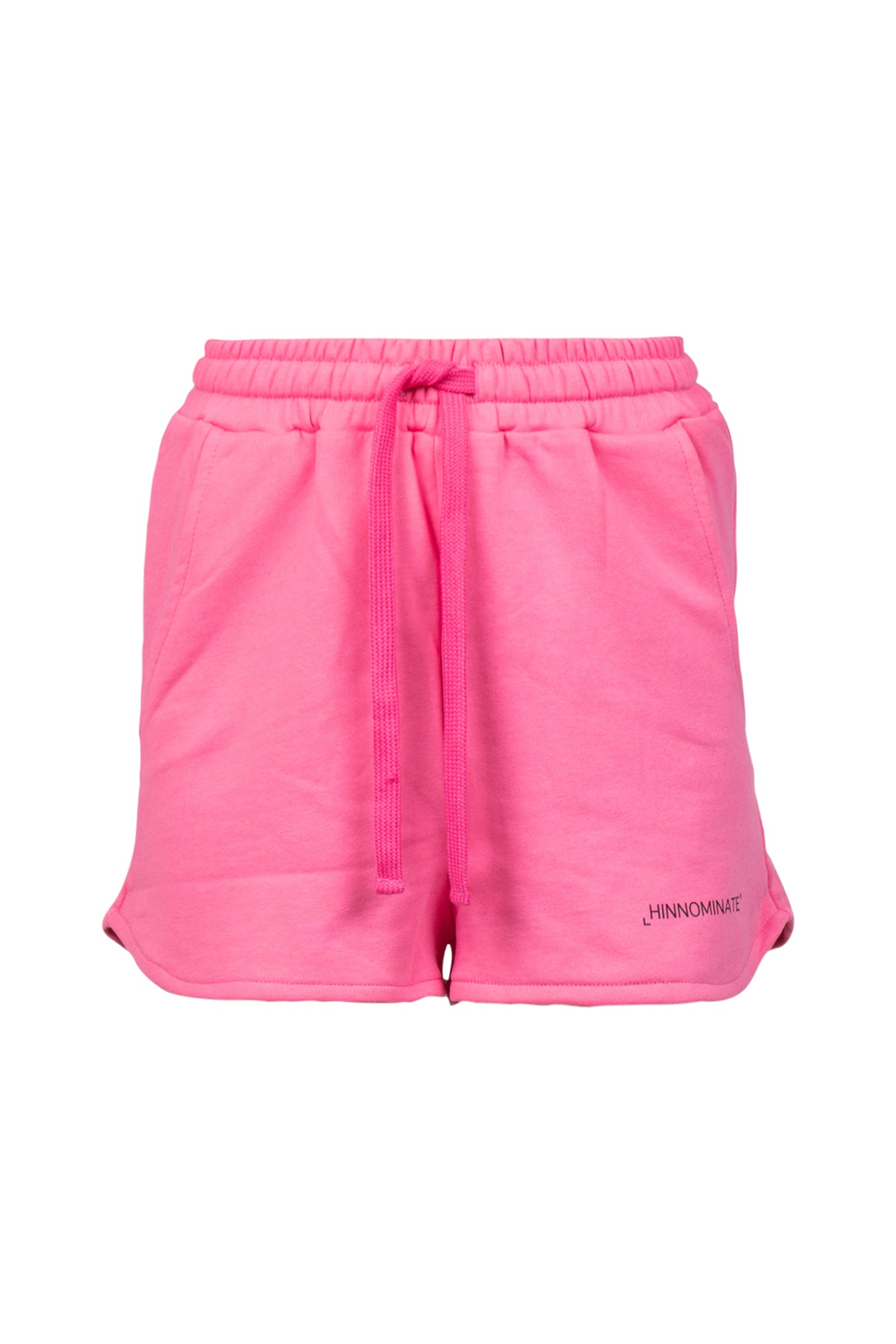 Hinnominate - Shorts - 430082 - Fuxia