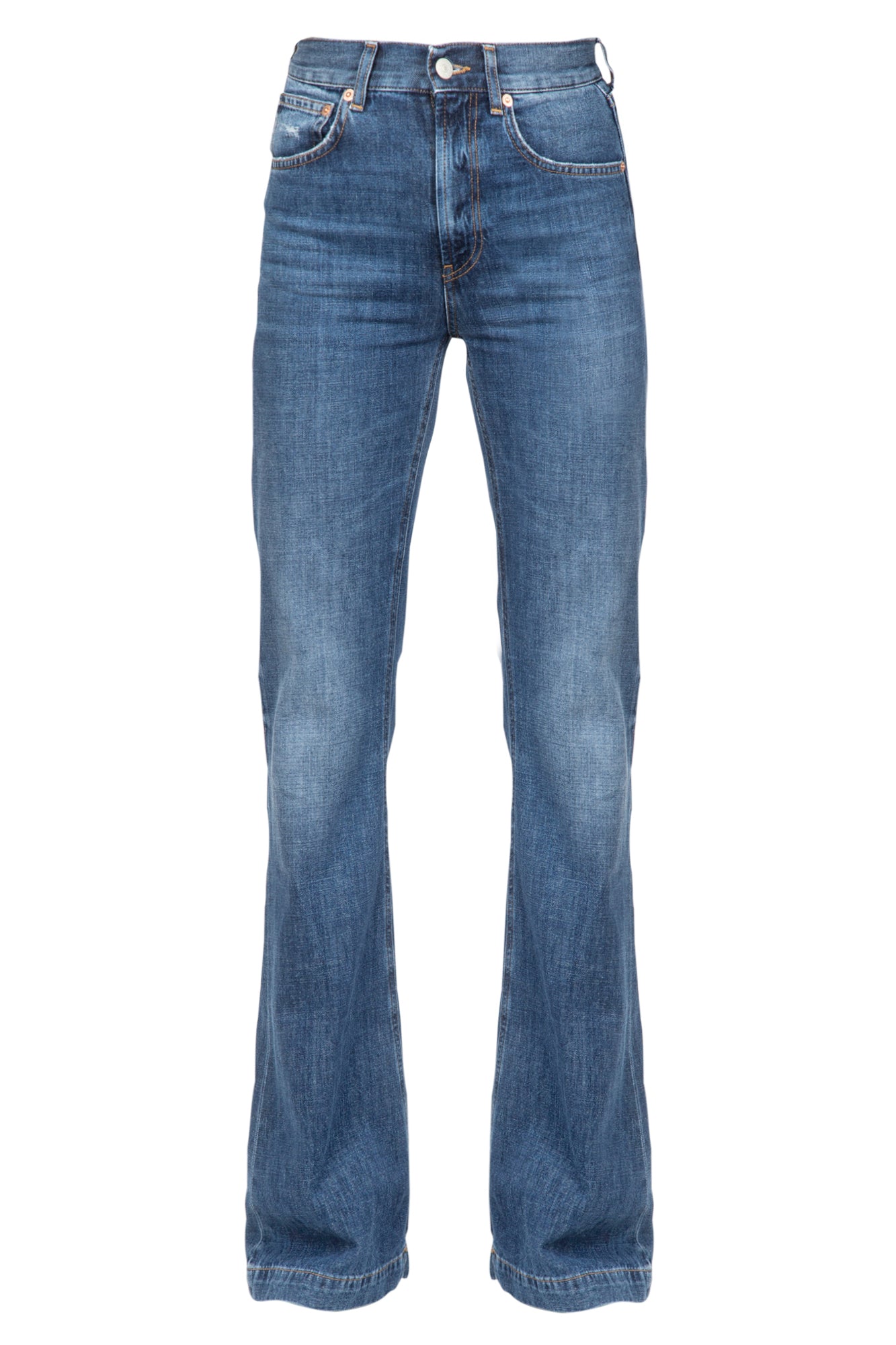 Dondup - Jeans - 430191 - Denim