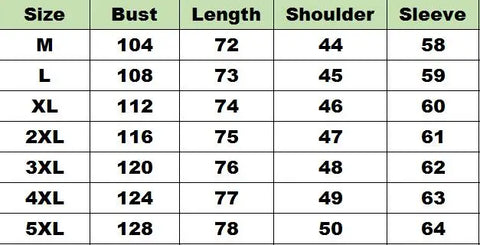 Tang Suit Chinese Shirt Style Jacket Collar Traditional Chinese Clothing for Men Linen Kungfu Cheongsam Top Hanfu Men