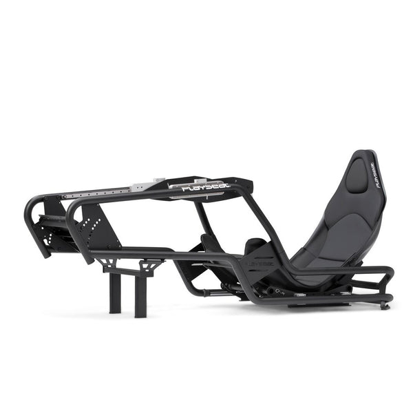 Playseat Formula Gaming Seat Sim Racing Cockpit - Scaffolding only (without  seat) - Mint condition - Germany, New - The wholesale platform