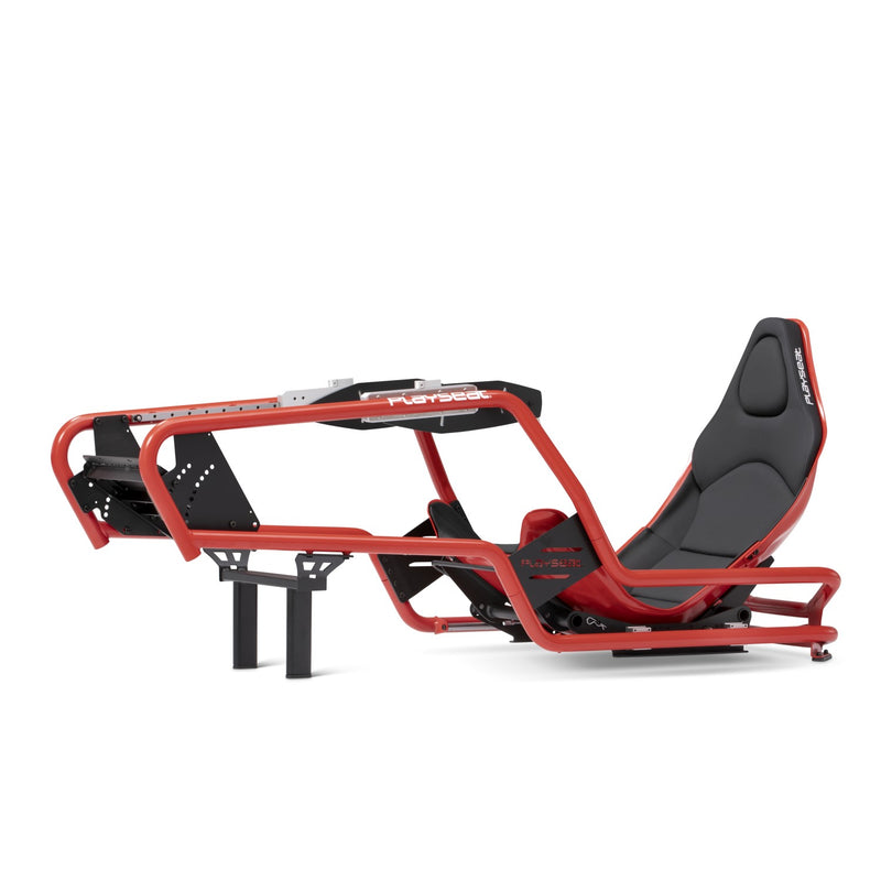 Playseat Evolution PRO Red Bull Racing Esports Chair + Gearshift Holde –  Store 974